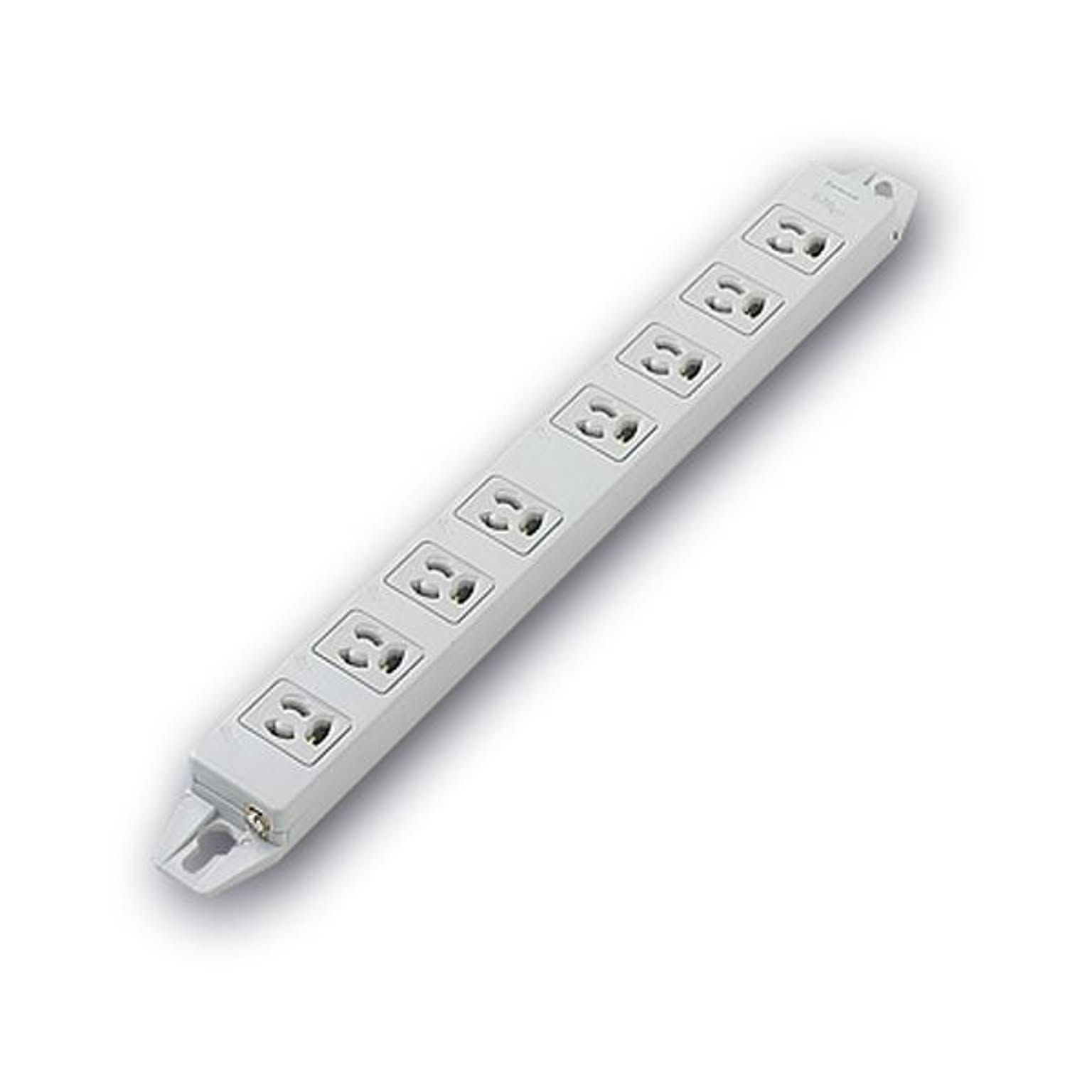 電源タップ