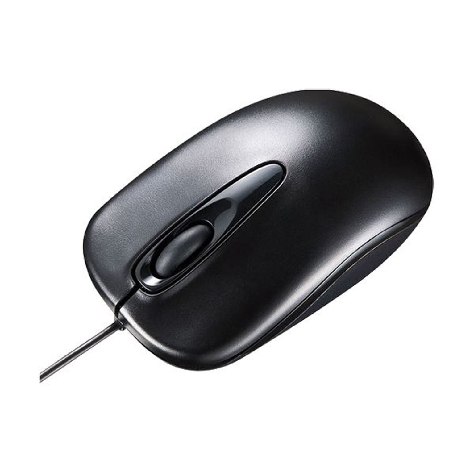 PC周辺機器