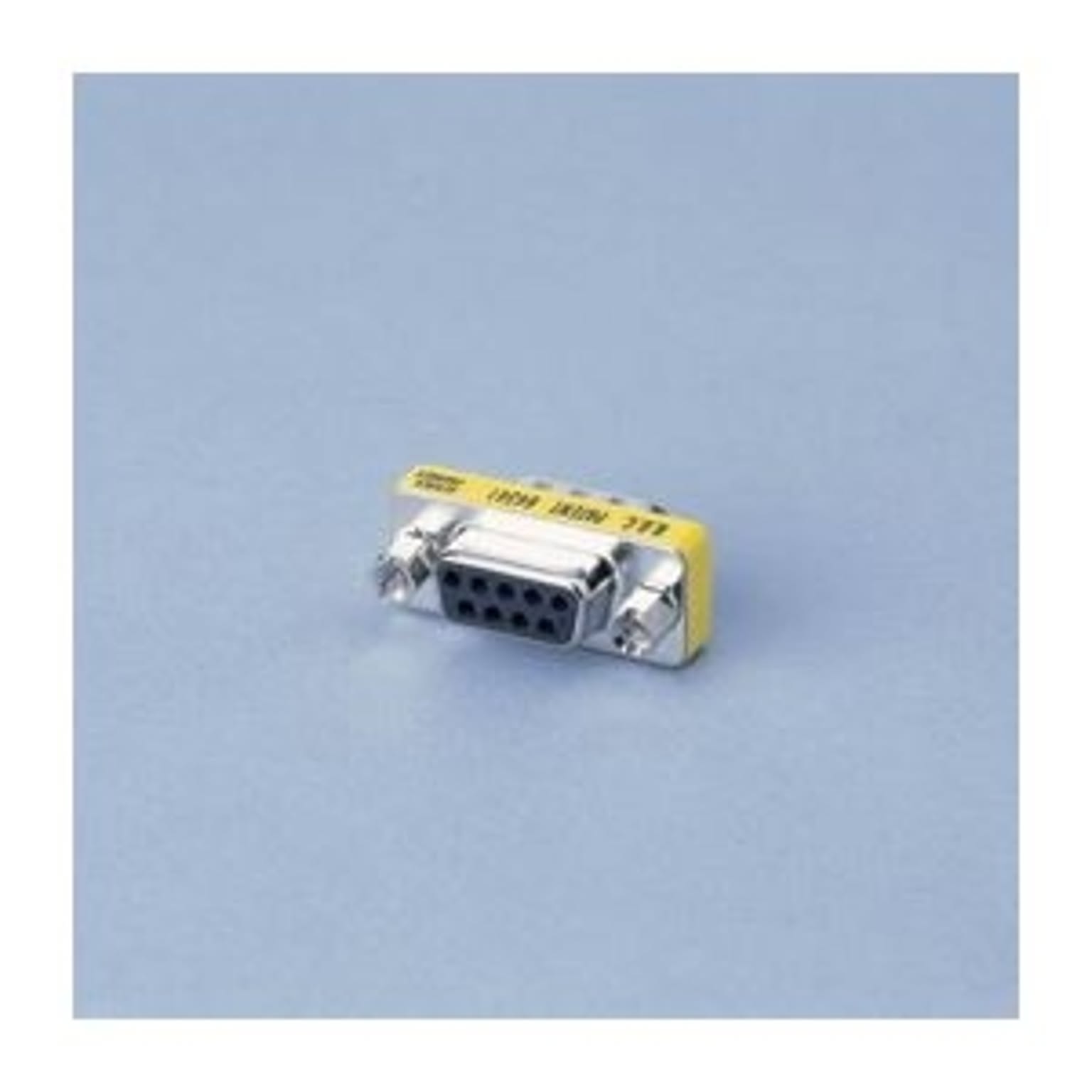 PC周辺機器