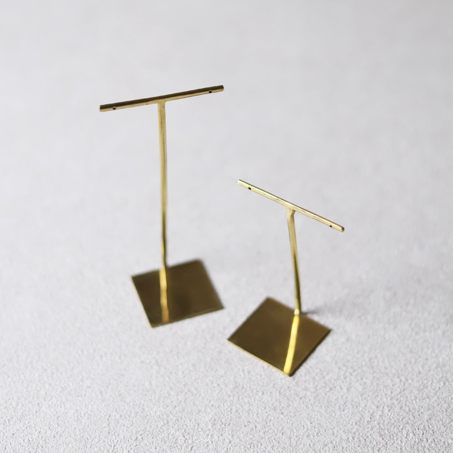 ジュエリーボックス・アクセサリーボックス