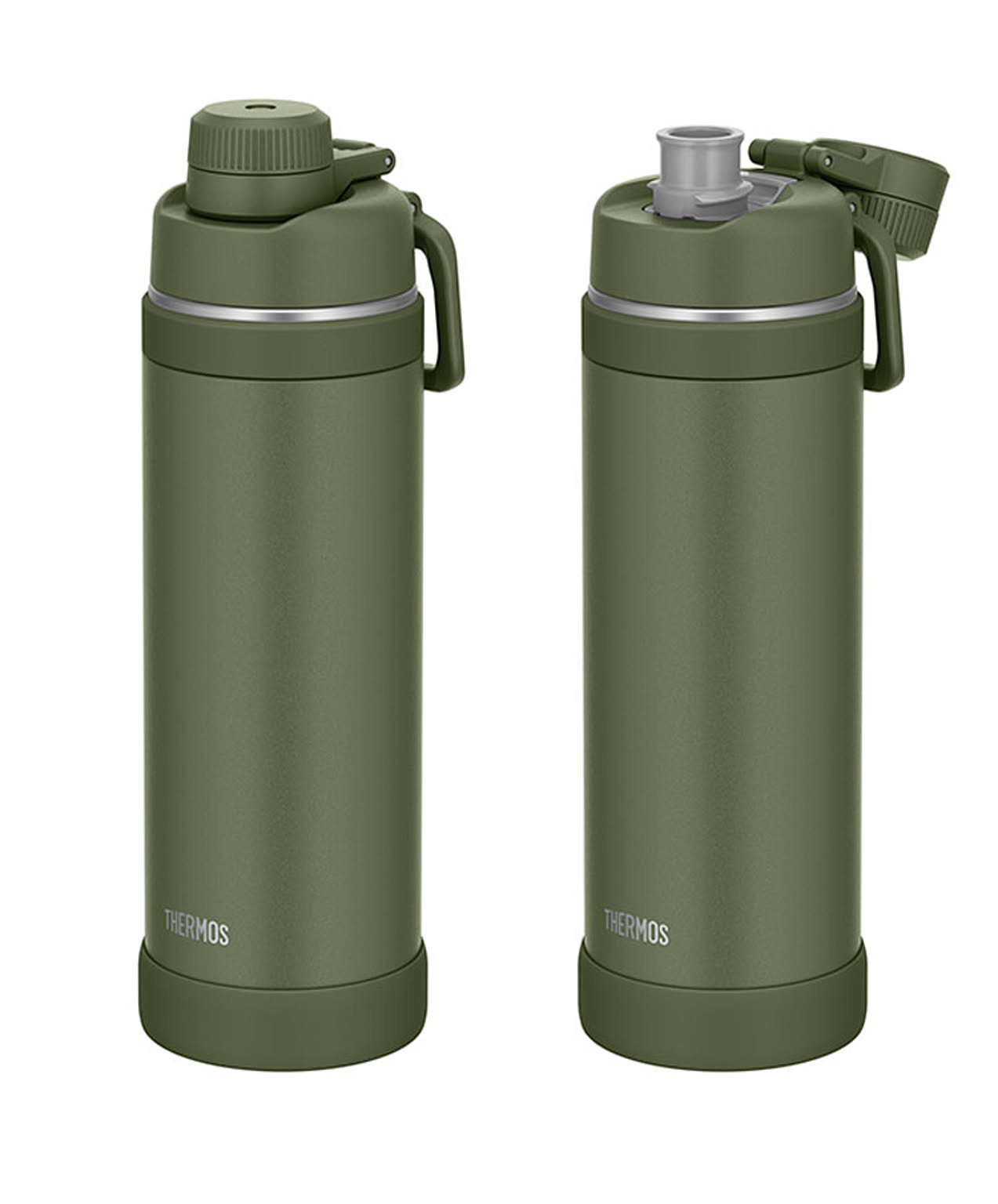 水筒・マグボトル