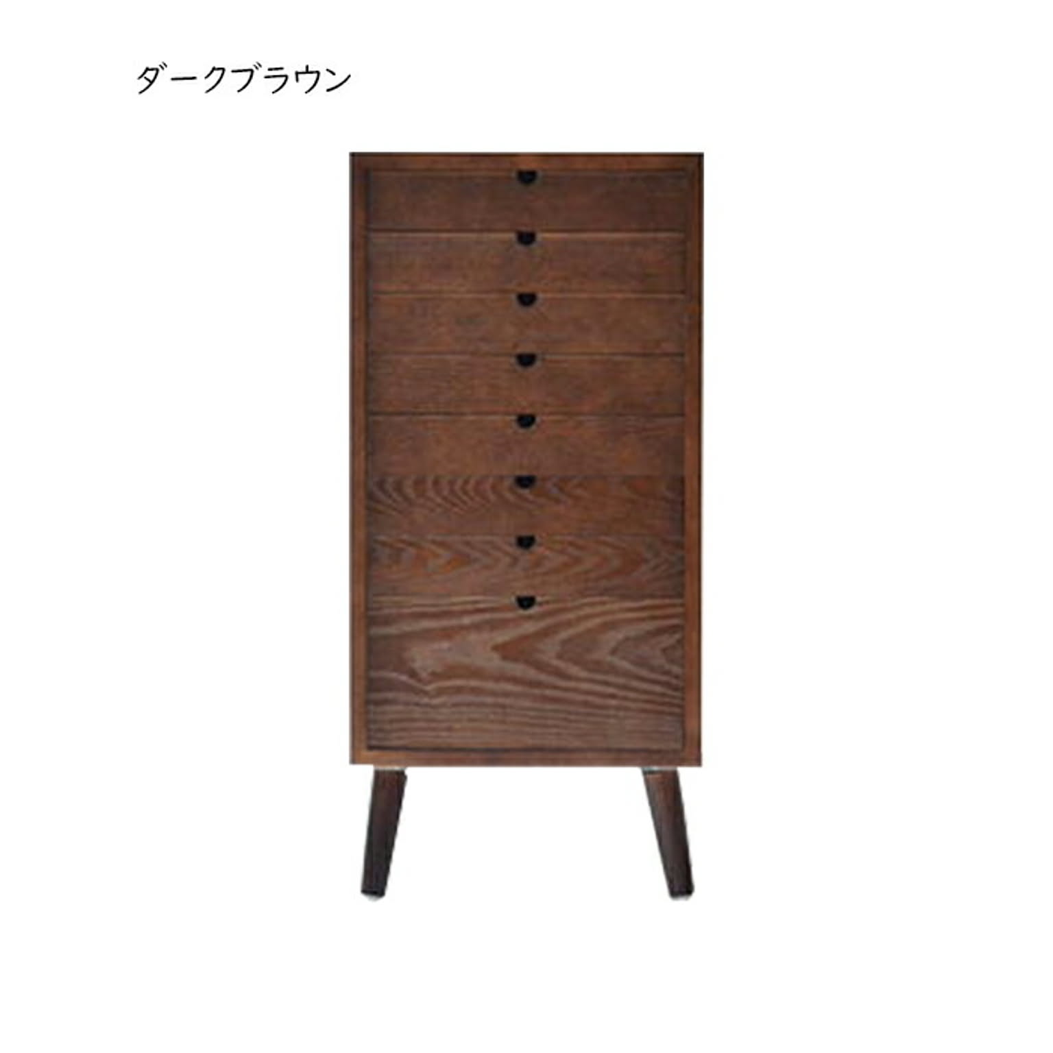 タンス・チェスト