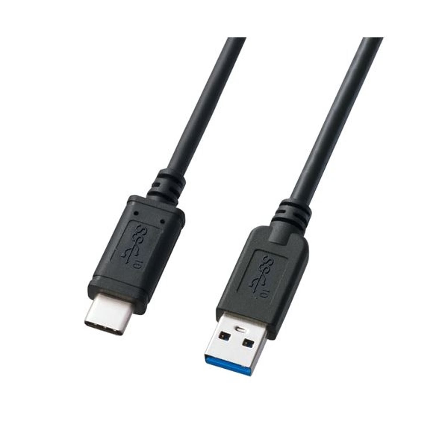 PC周辺機器