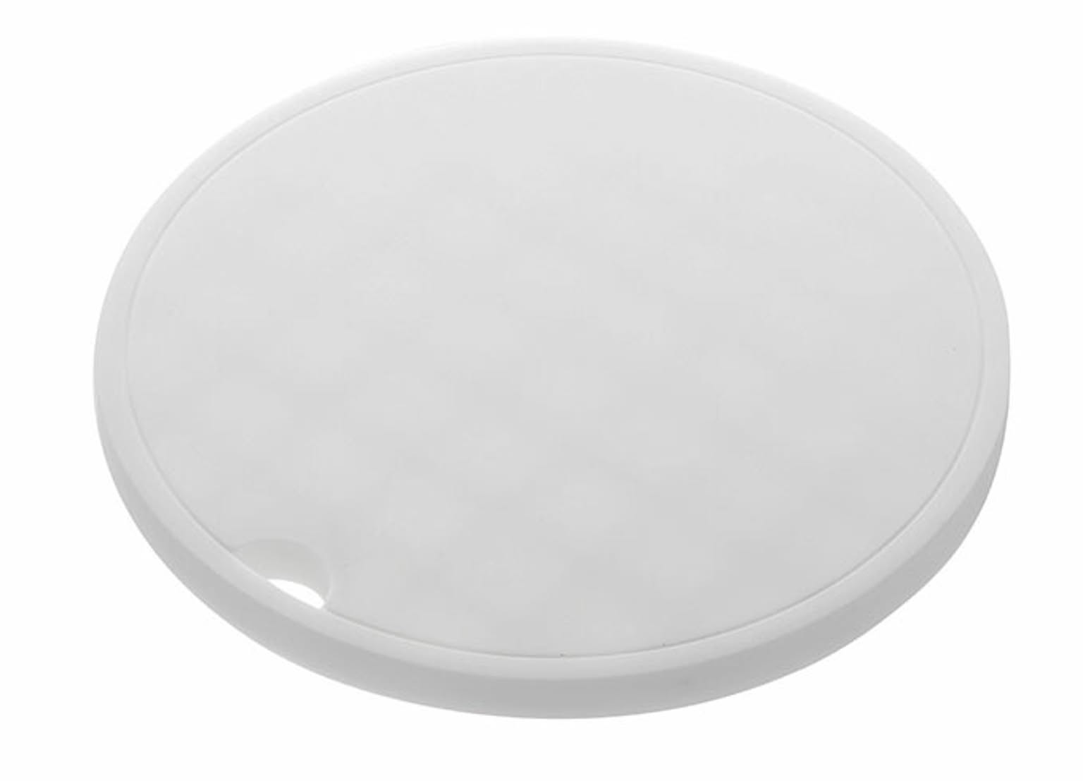 tower タワー(山崎実業) シリコン鍋敷き 丸型 タワー SILICONE POT STAND キッチン 台所