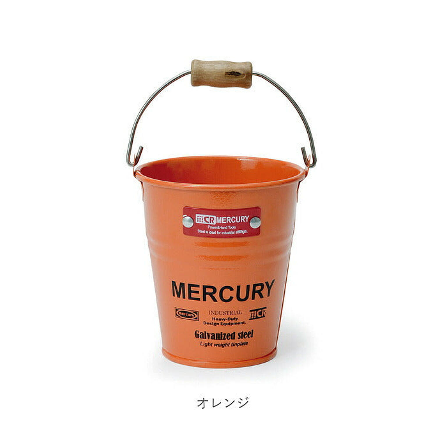 小物入れ