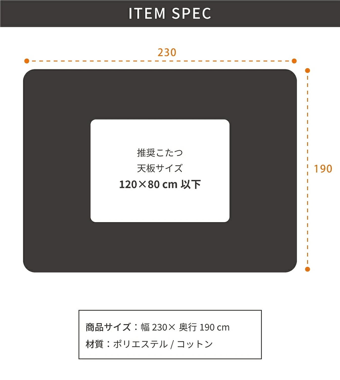 こたつ