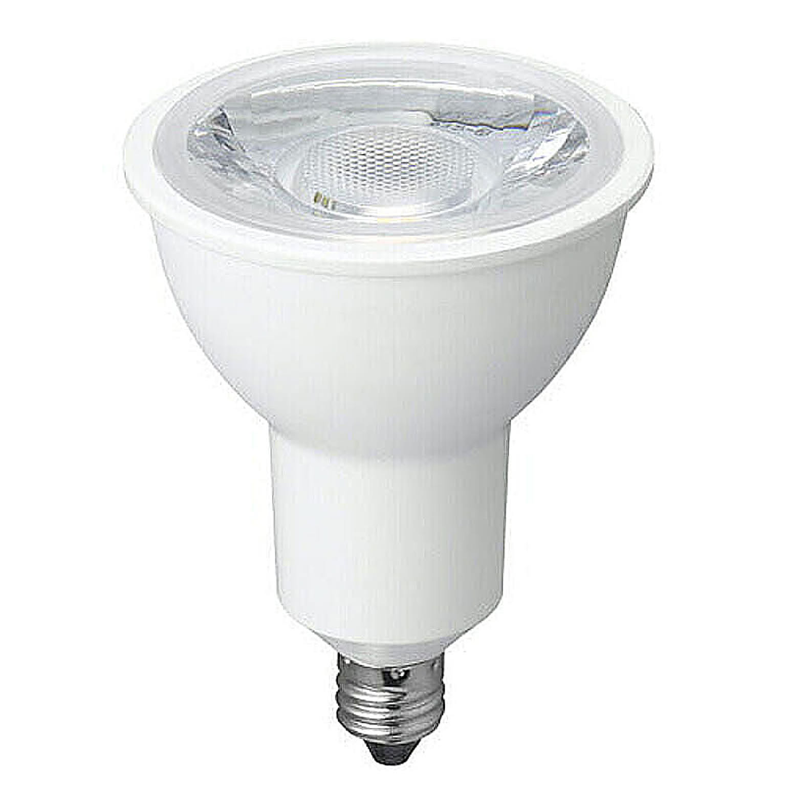 電球