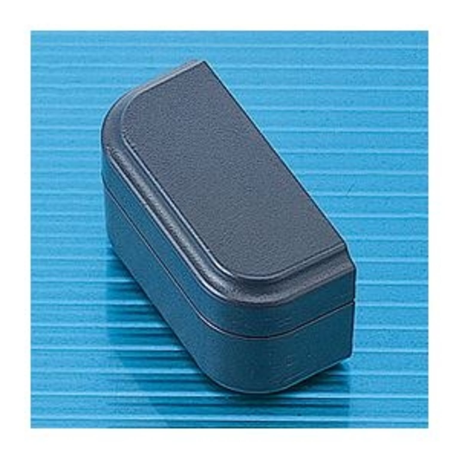 PC周辺機器