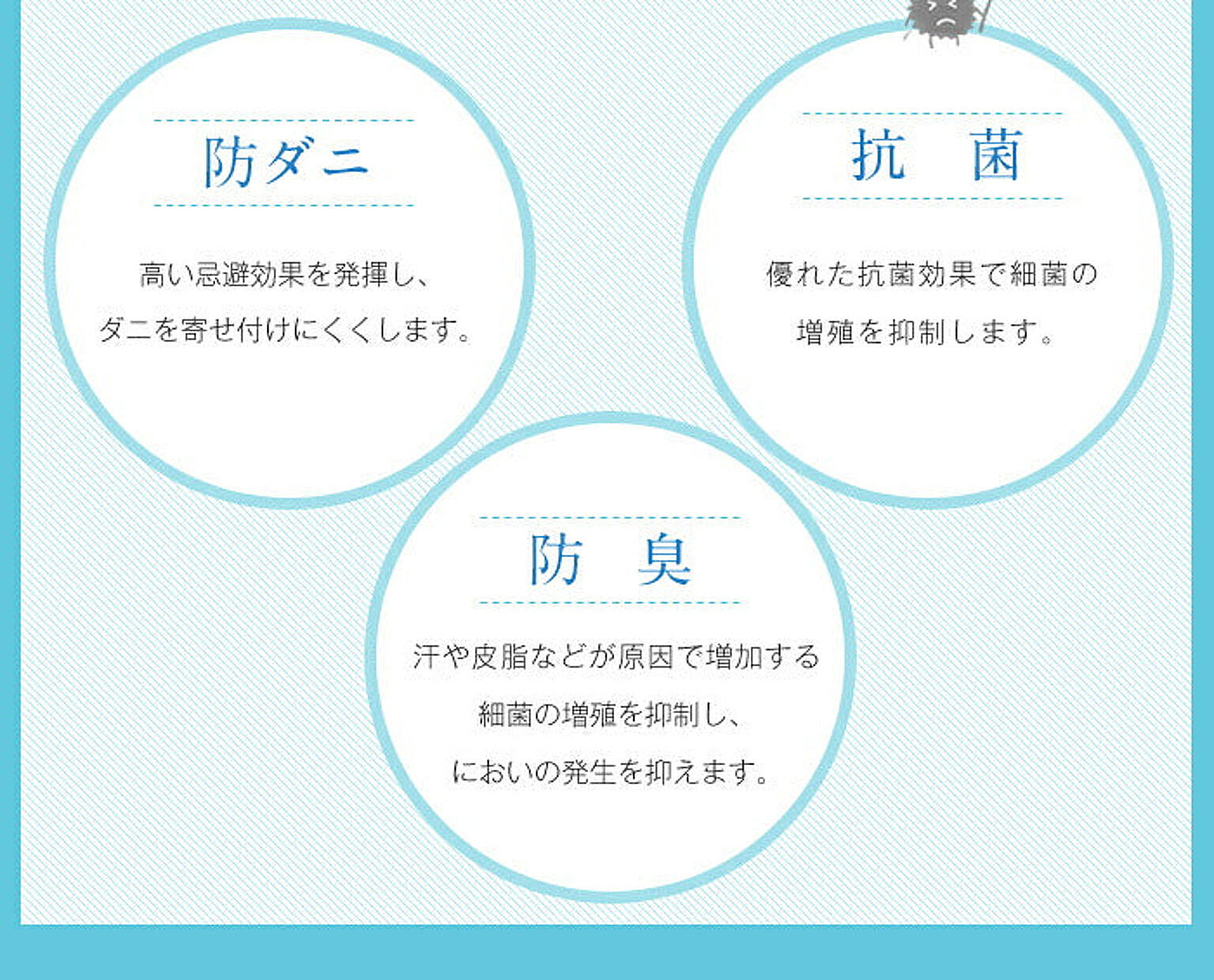 敷き布団