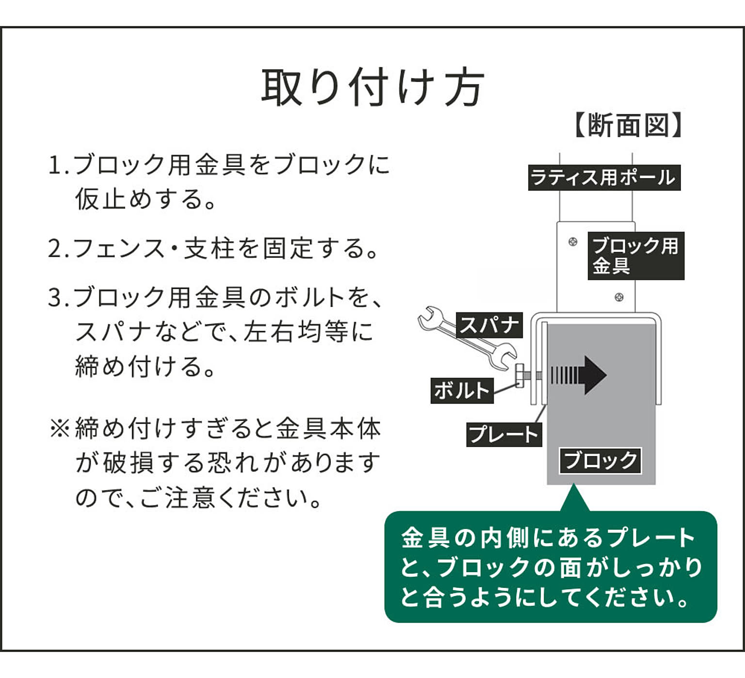 エクステリア
