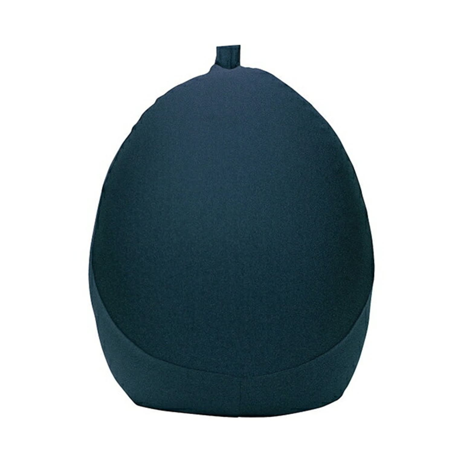 ビーズクッション・カバー