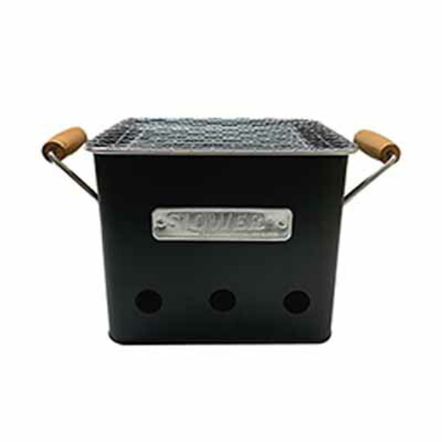 BBQグッズ