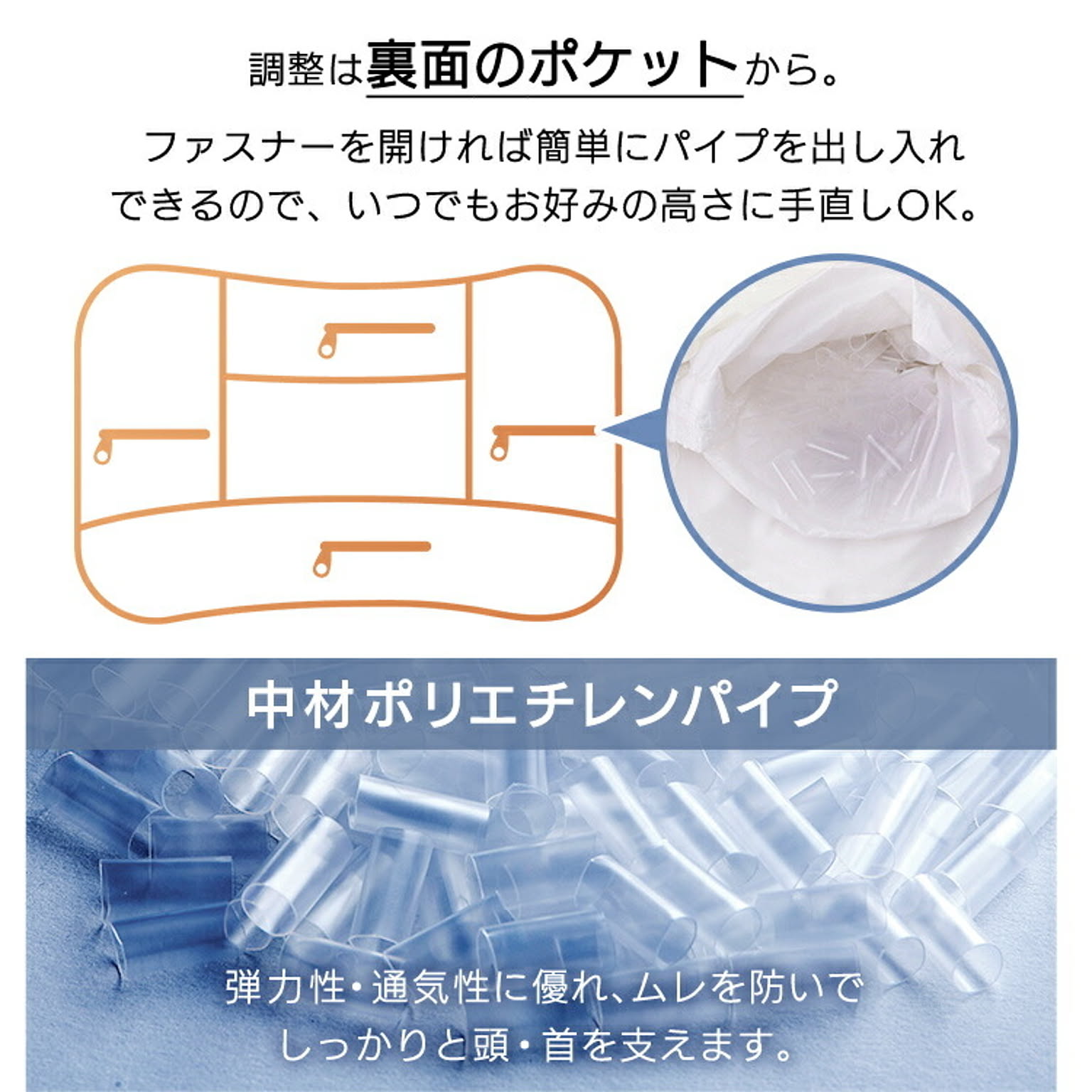 枕