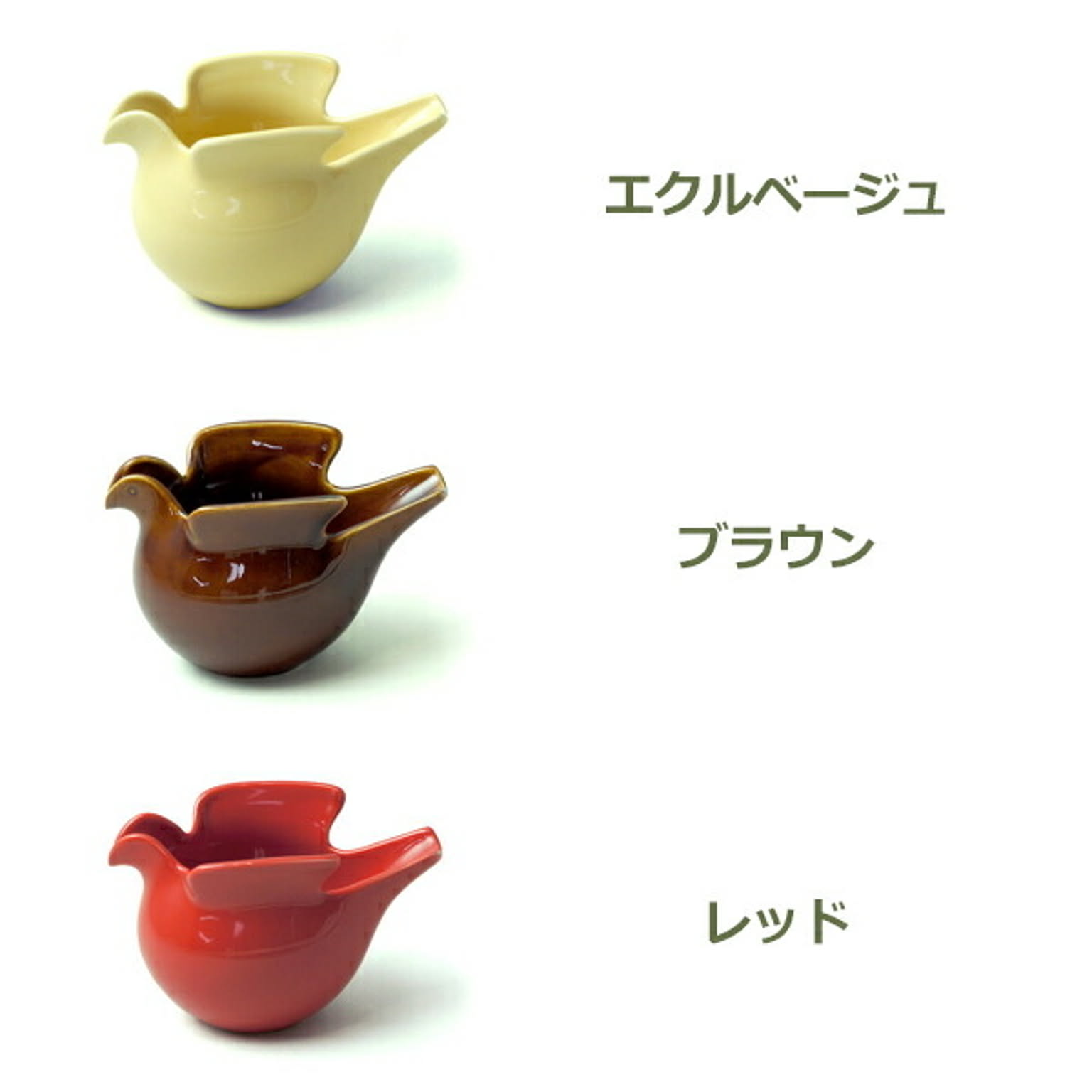 花瓶・フラワーベース