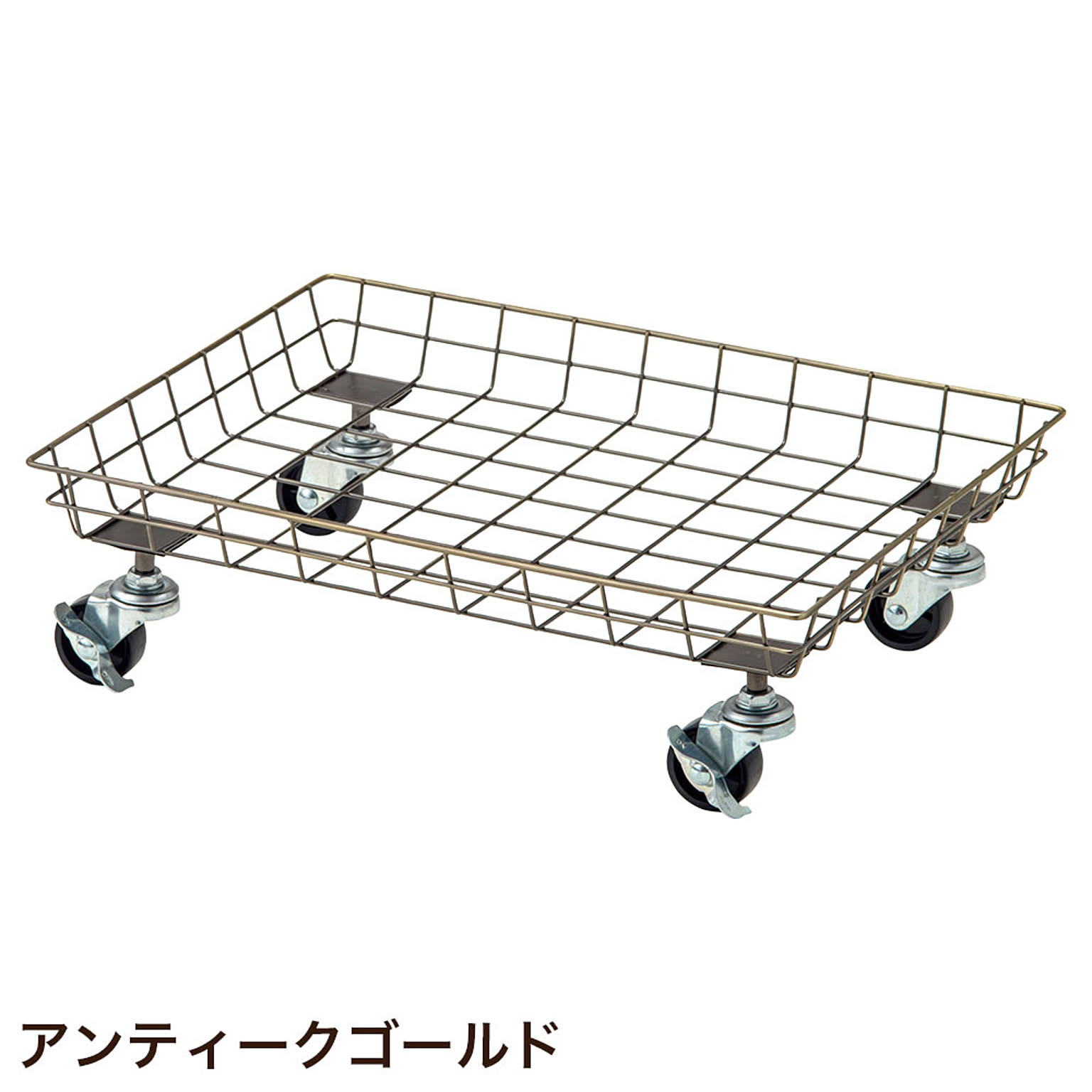 かご・バスケット