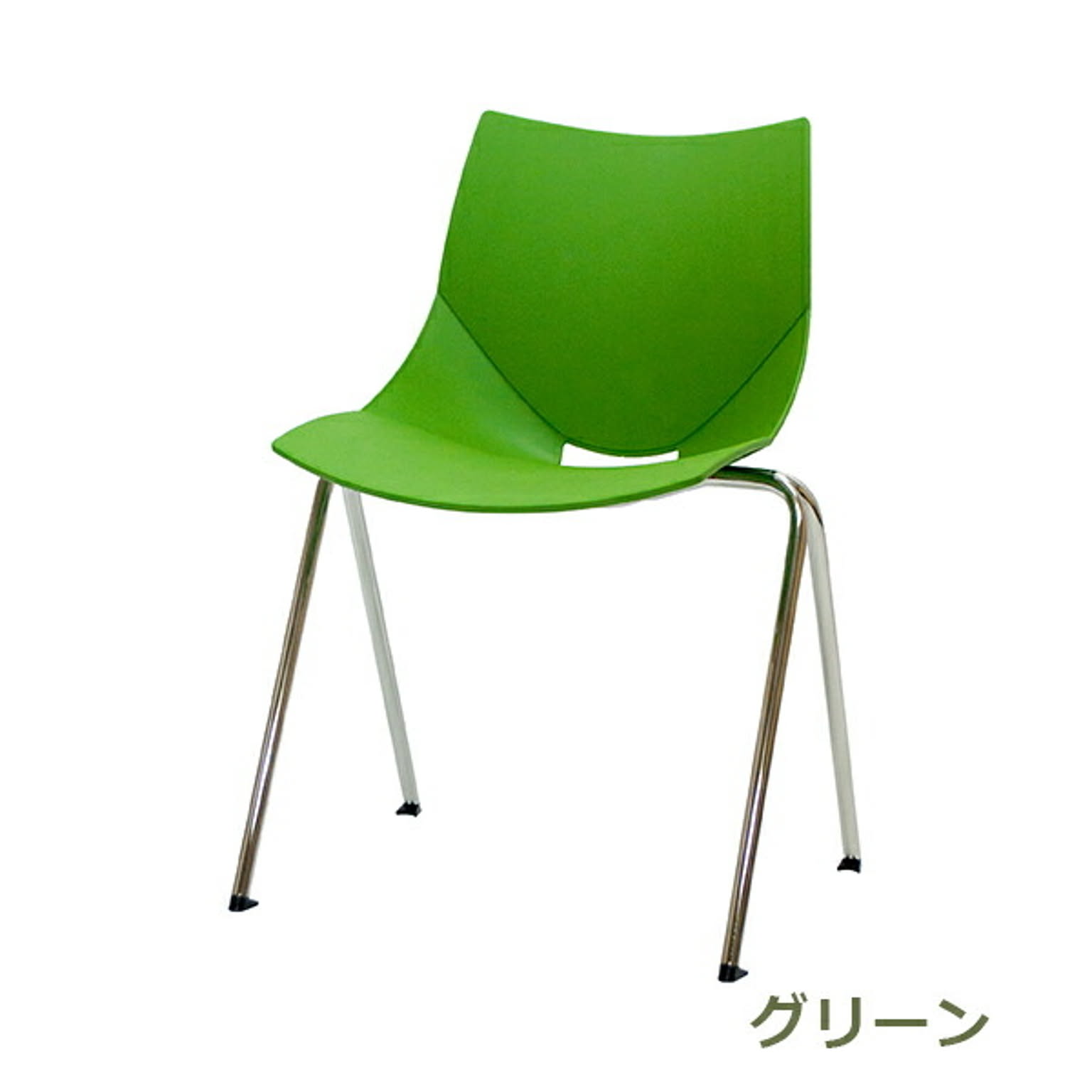 Koska ／ コスカ コレクションリビング COLOS