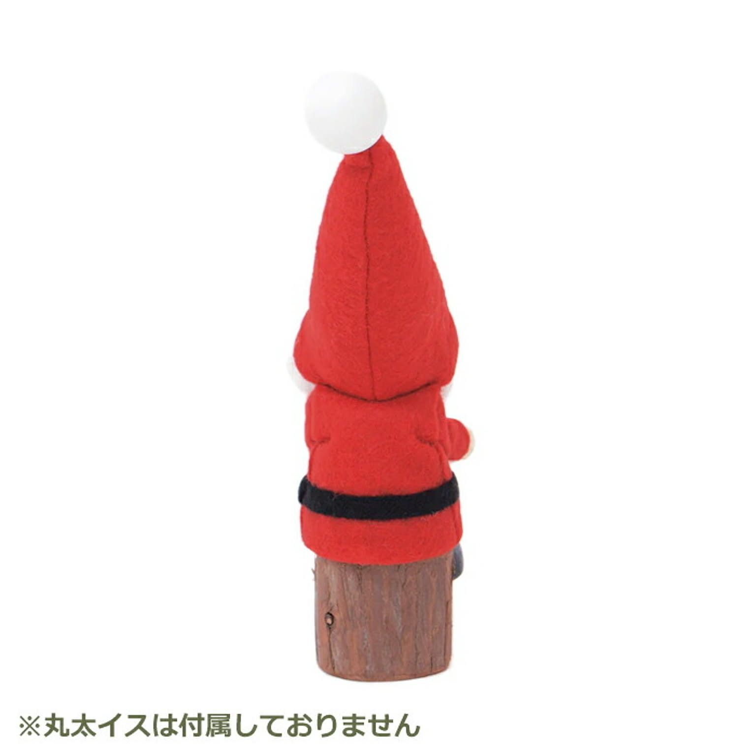 クリスマスグッズ