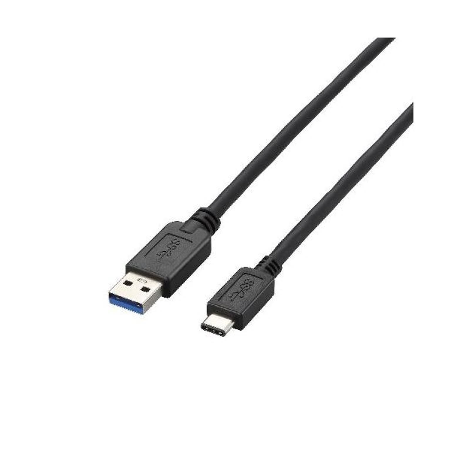 PC周辺機器