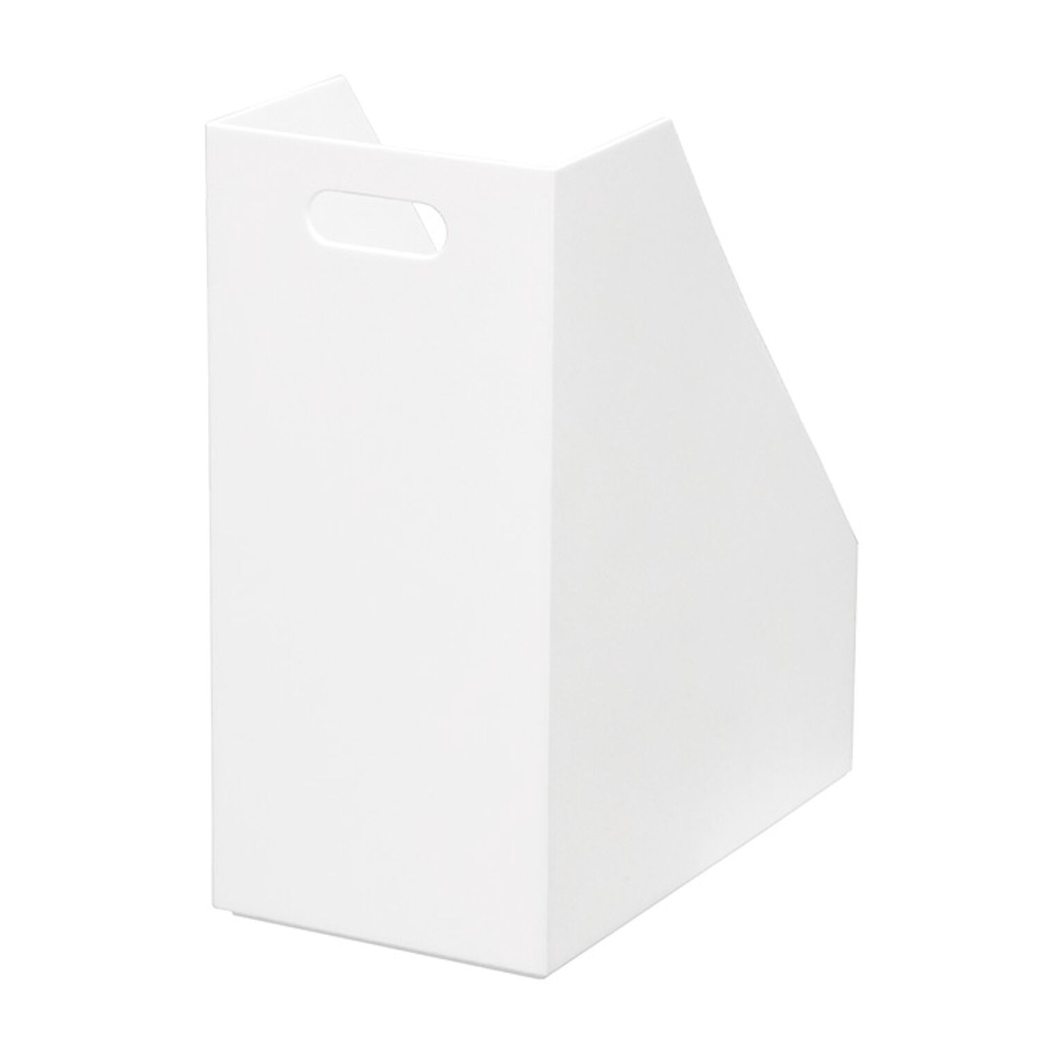 ファイルケース ワイドケース ストレーショナリー A4 ボックスファイル ファイルボックス