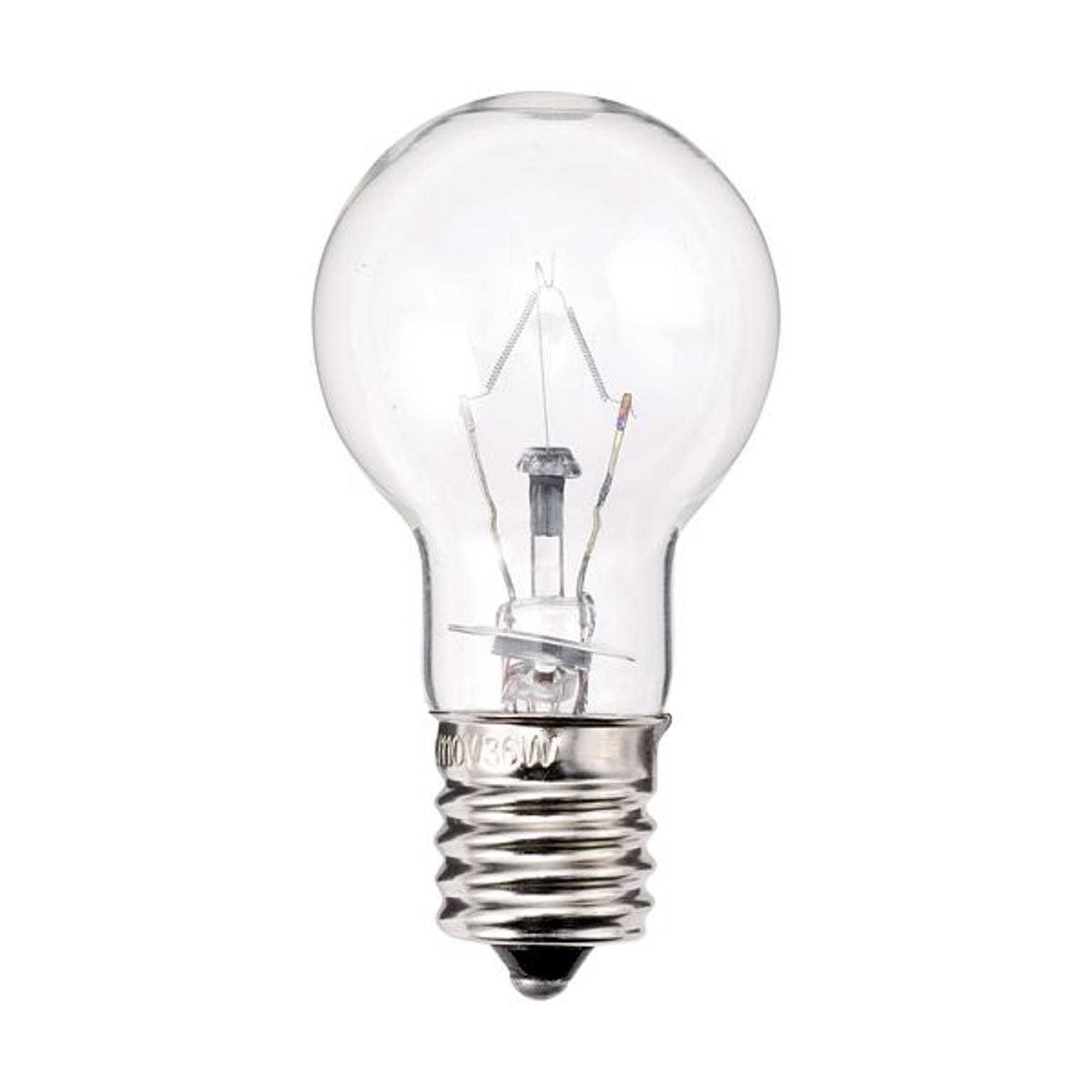 電球
