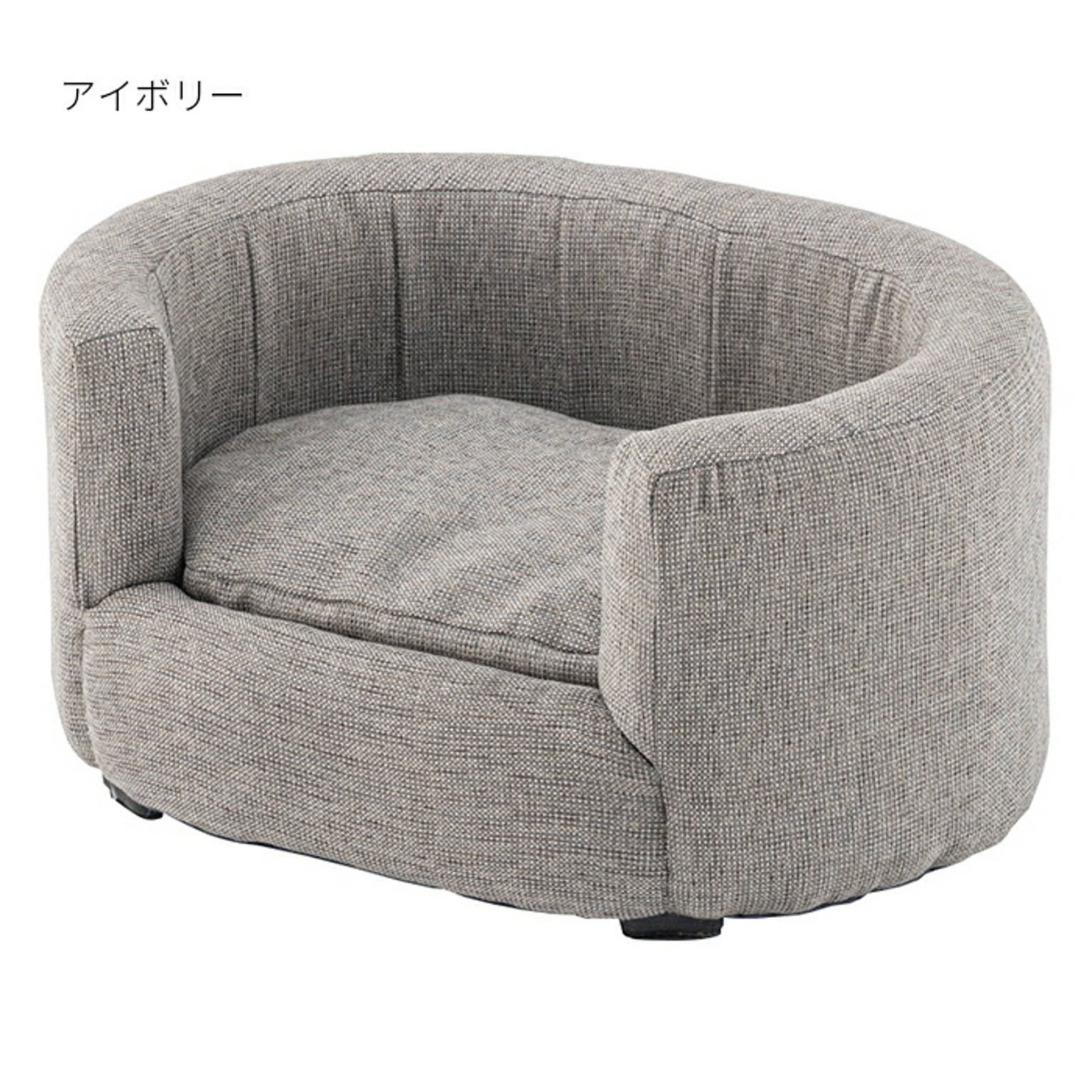 犬用インテリア・犬用家具