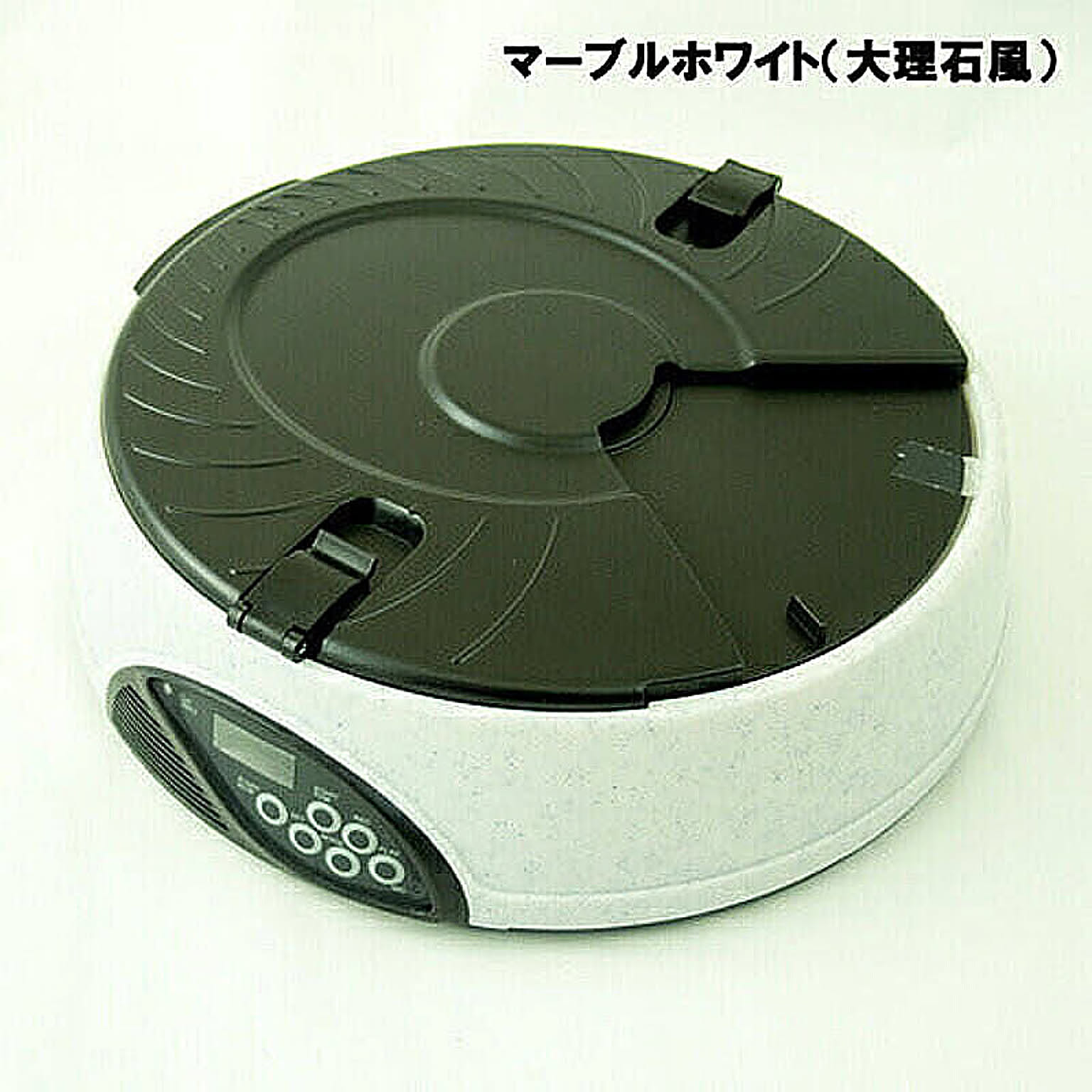 ITPROTECH オートペットフィーダー