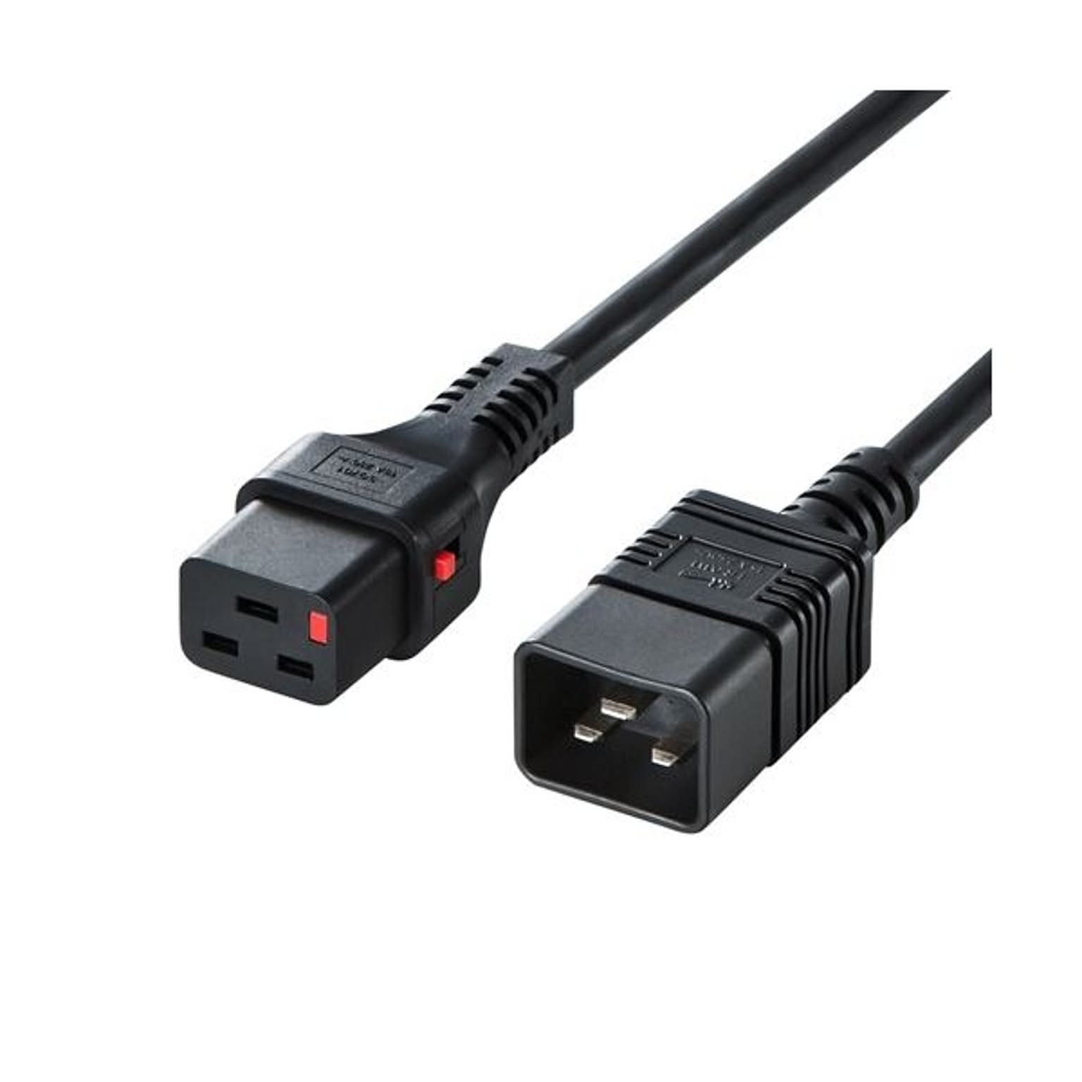 PC周辺機器