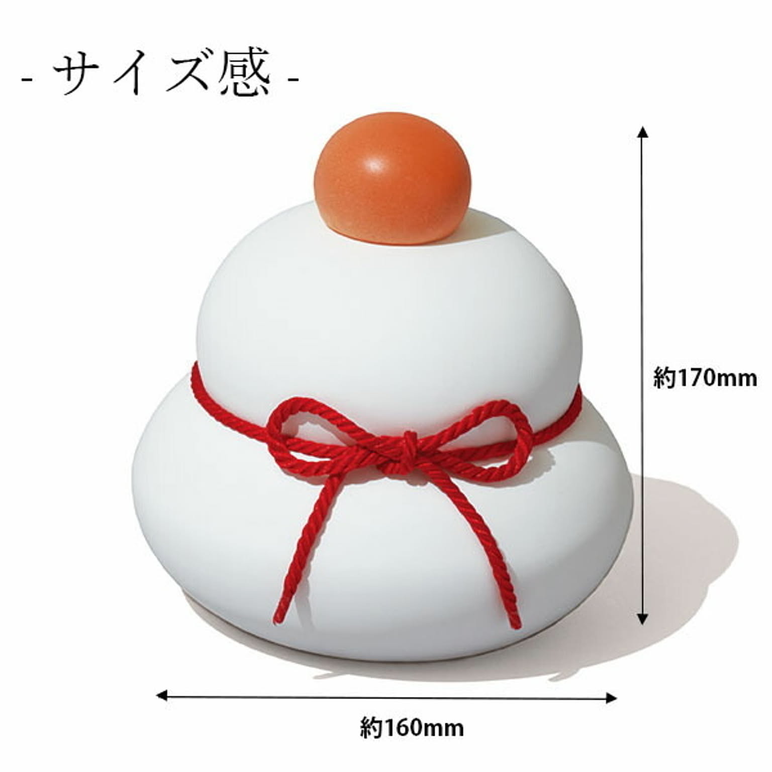 置物・オブジェ
