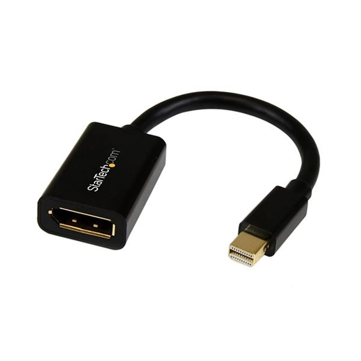 PC周辺機器