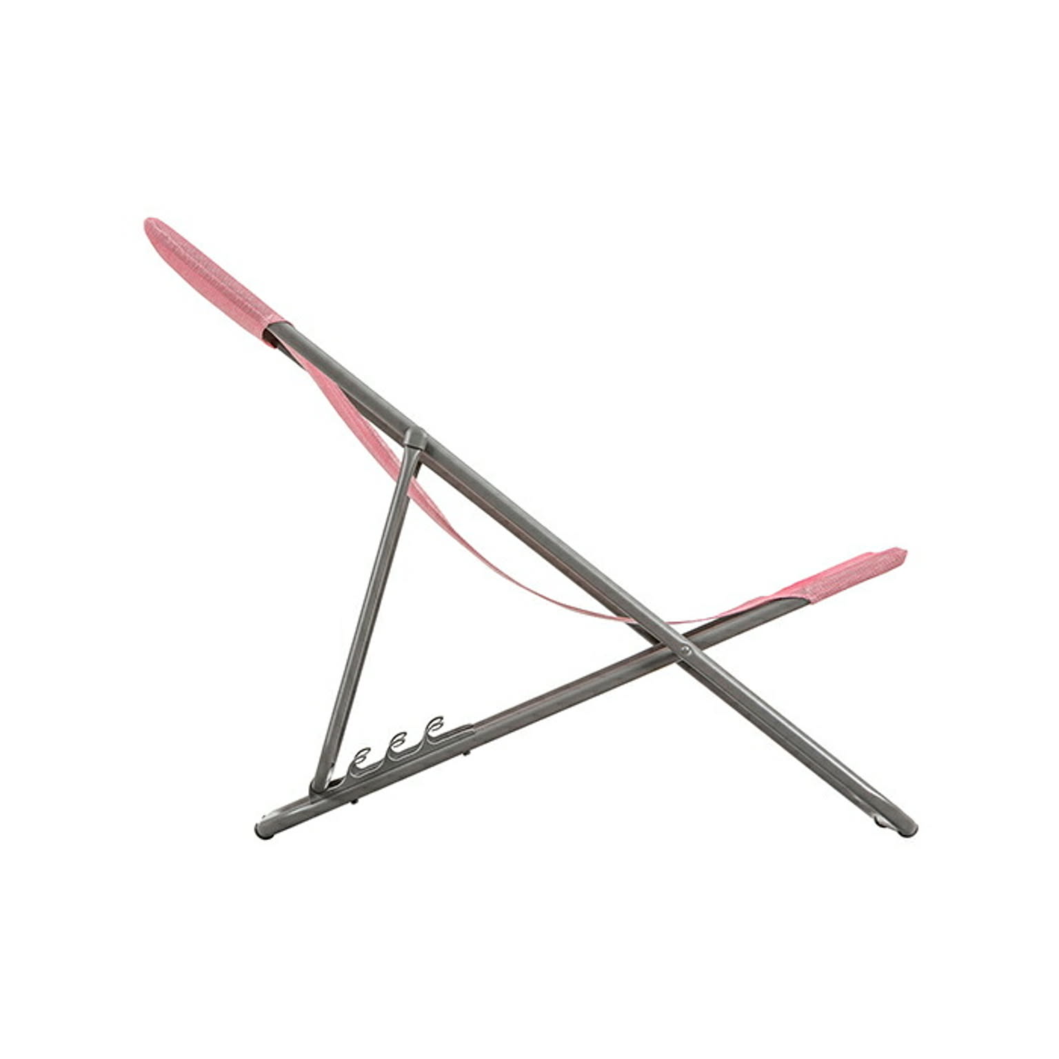 ガーデンチェア