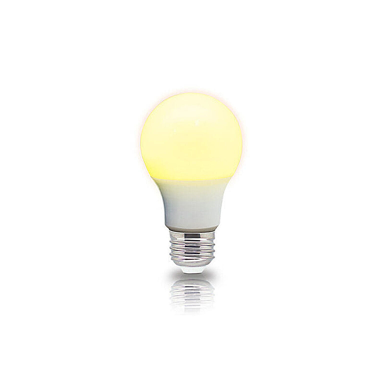 【公式】LED電球 E26 電球色 JE-BLY03 JAVALOELF ジャバロエルフ 天井照明 照明 電気 ランプ ライト ギフト 玄関 プレゼント LP official