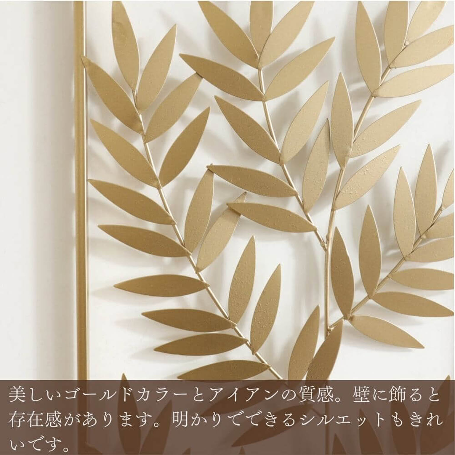 アートパネル・アートボード