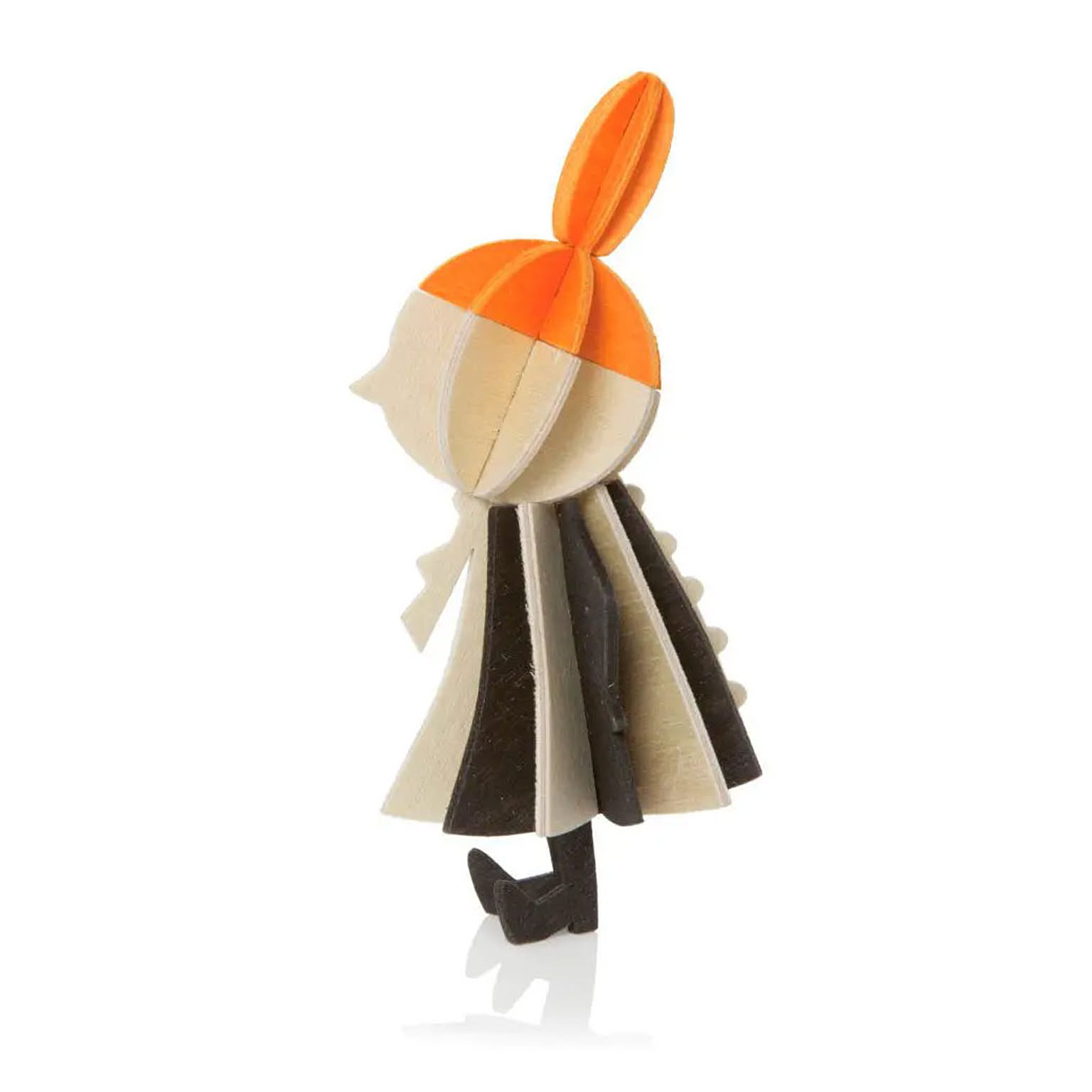 置物・オブジェ