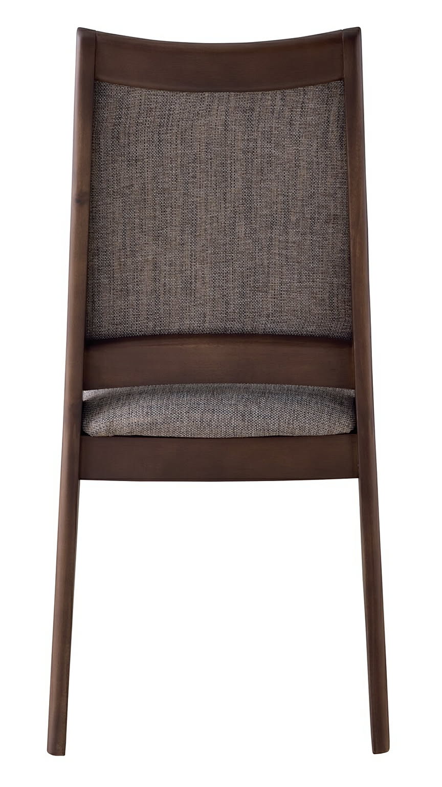 ダイニングチェア