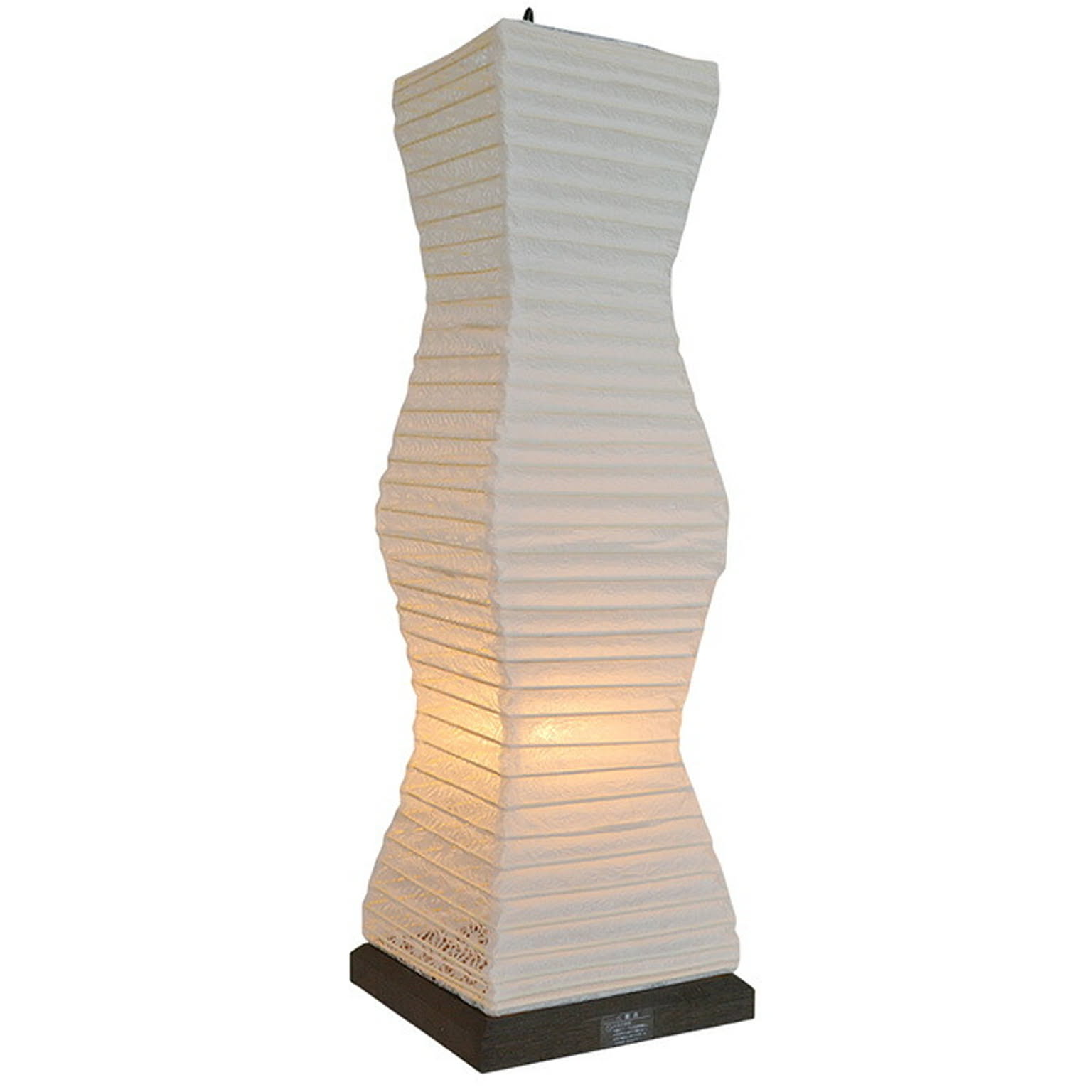 デスクライト・テーブルランプ