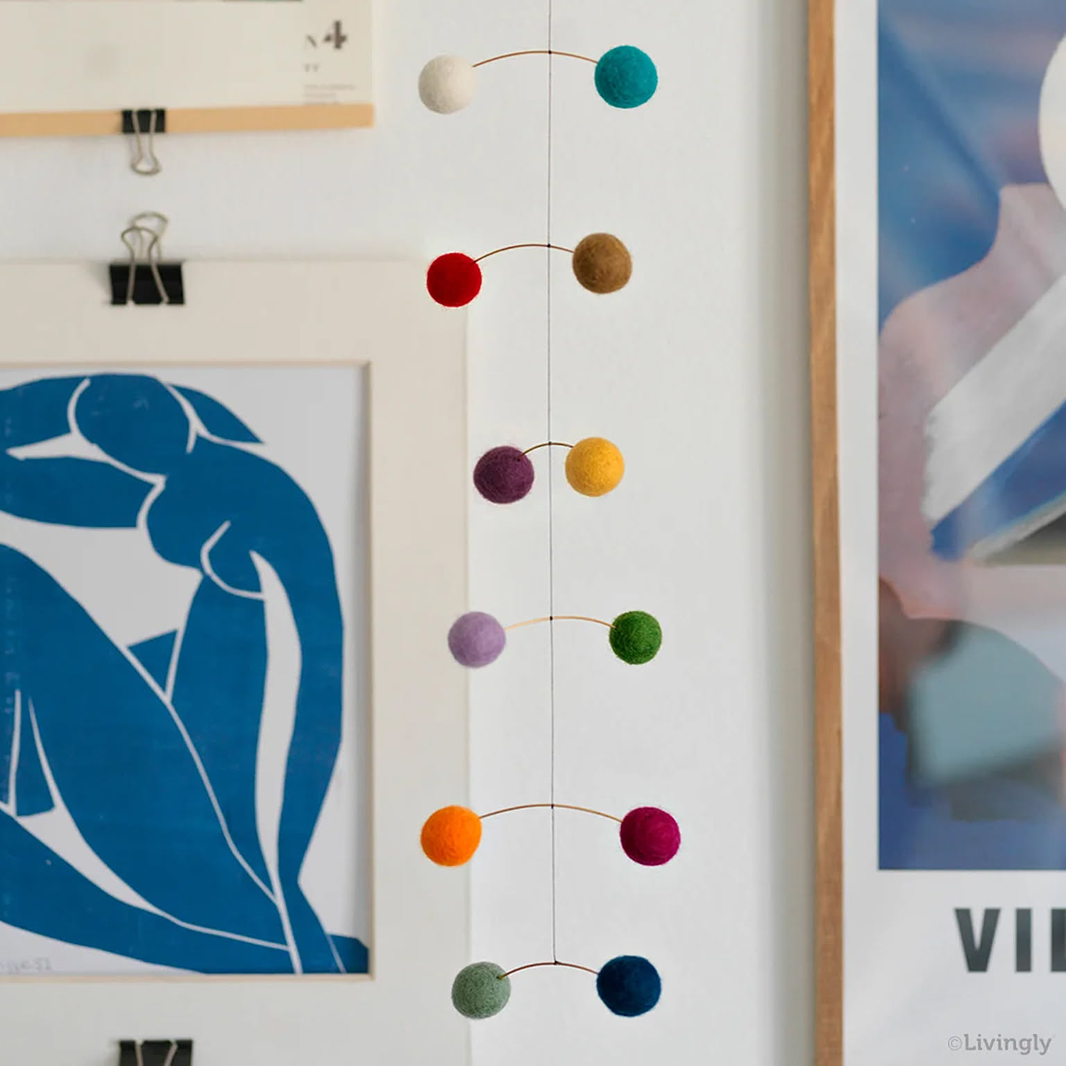 クリスマスグッズ