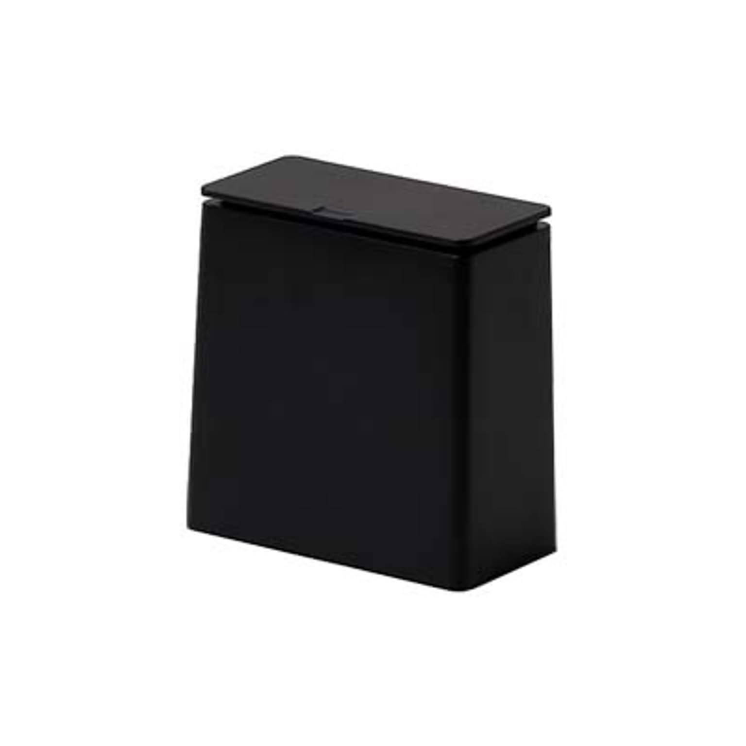 ゴミ箱・ダストボックス