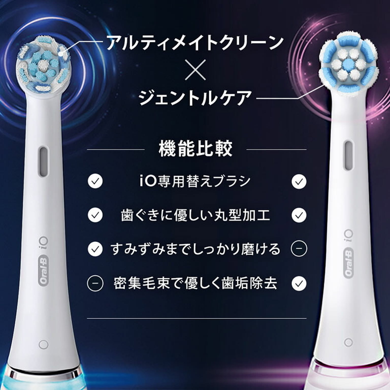 美容家電