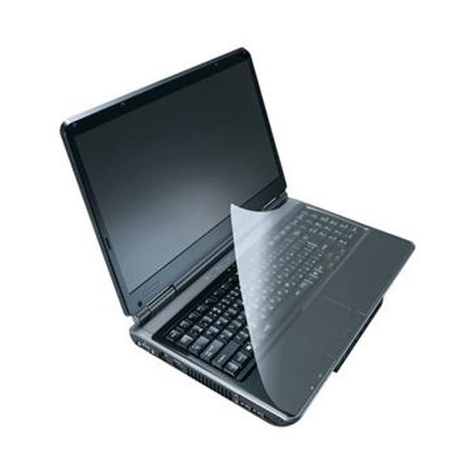 PC周辺機器