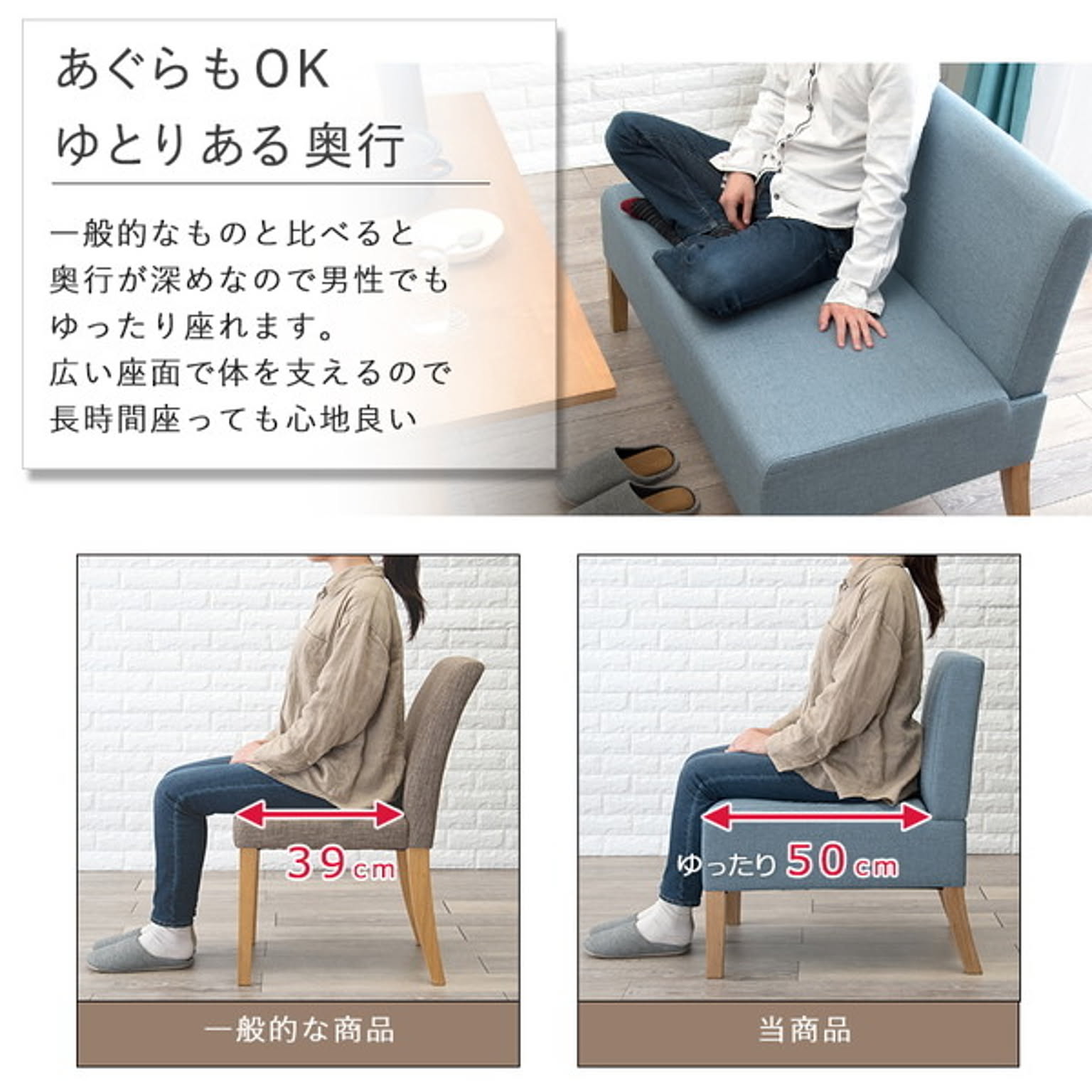 ダイニングテーブルセット