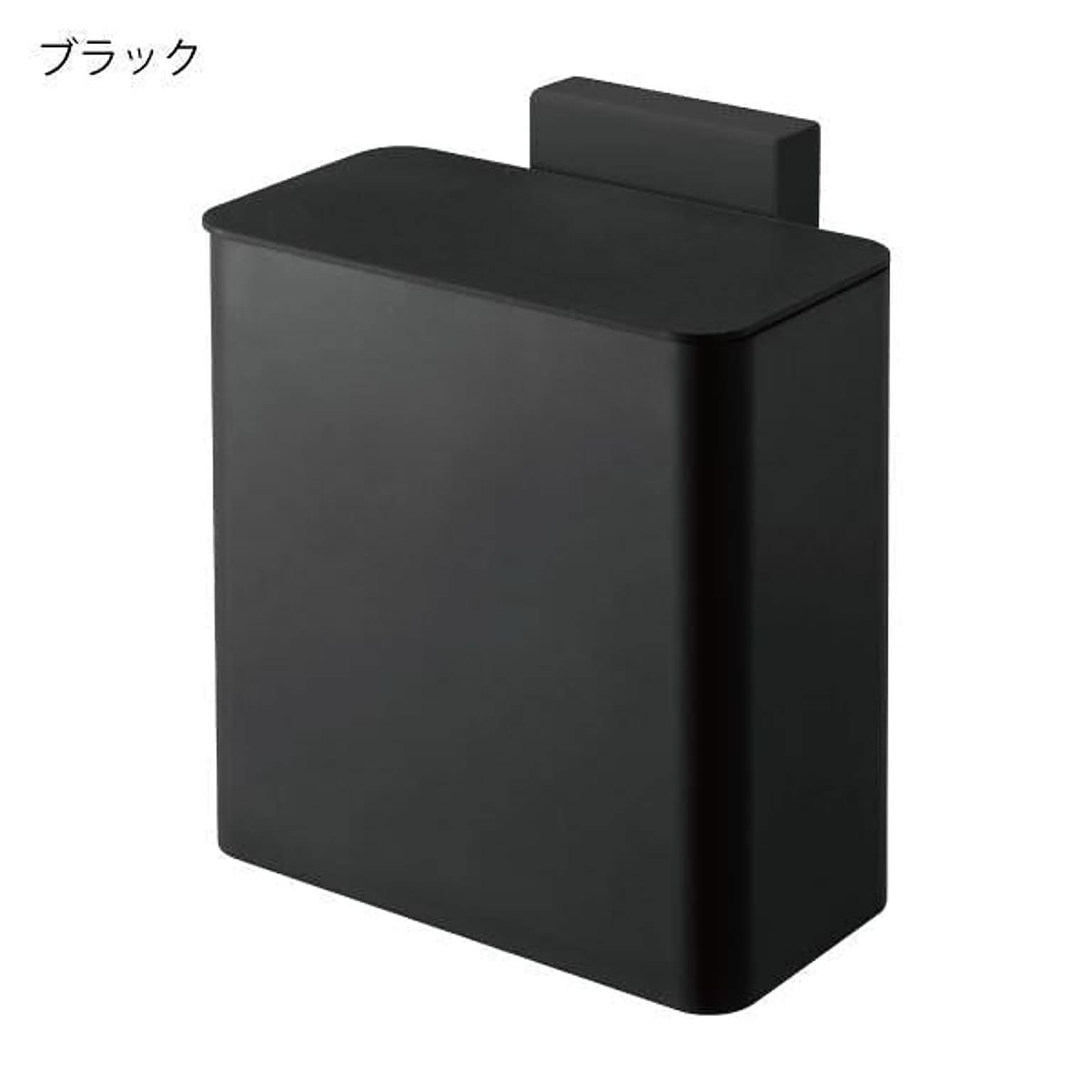 ゴミ箱・ダストボックス