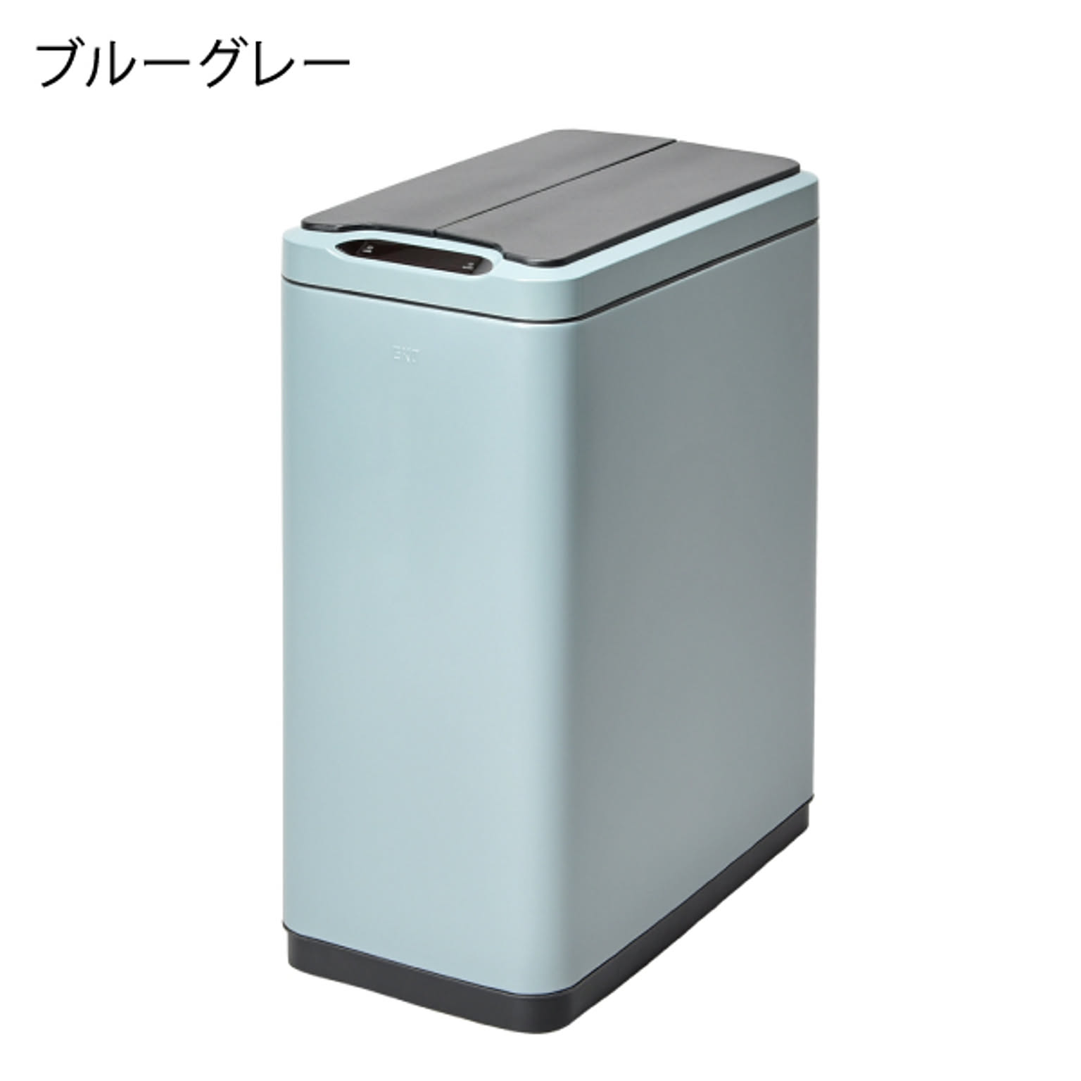 EKO / ファントムセンサービン 45L