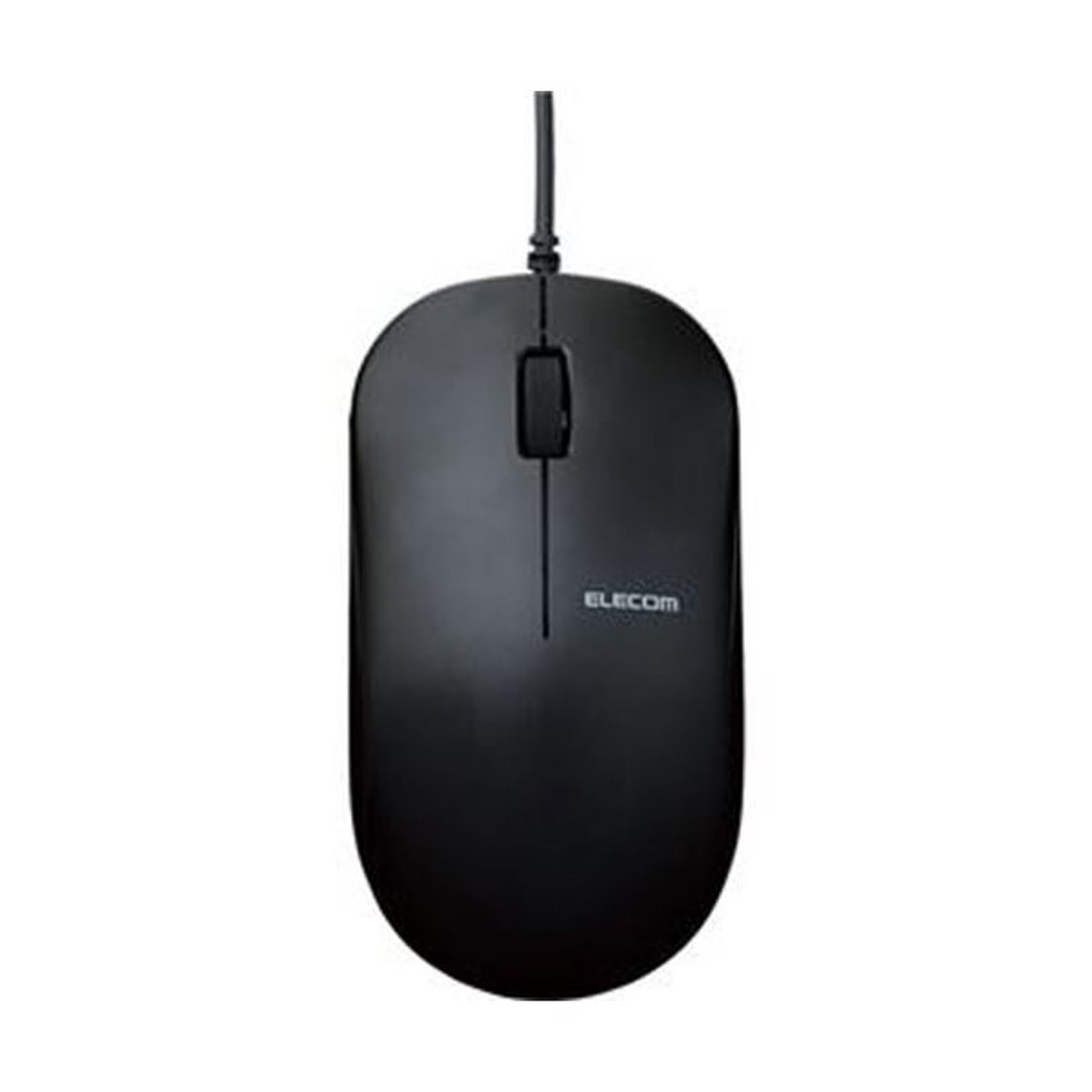 PC周辺機器