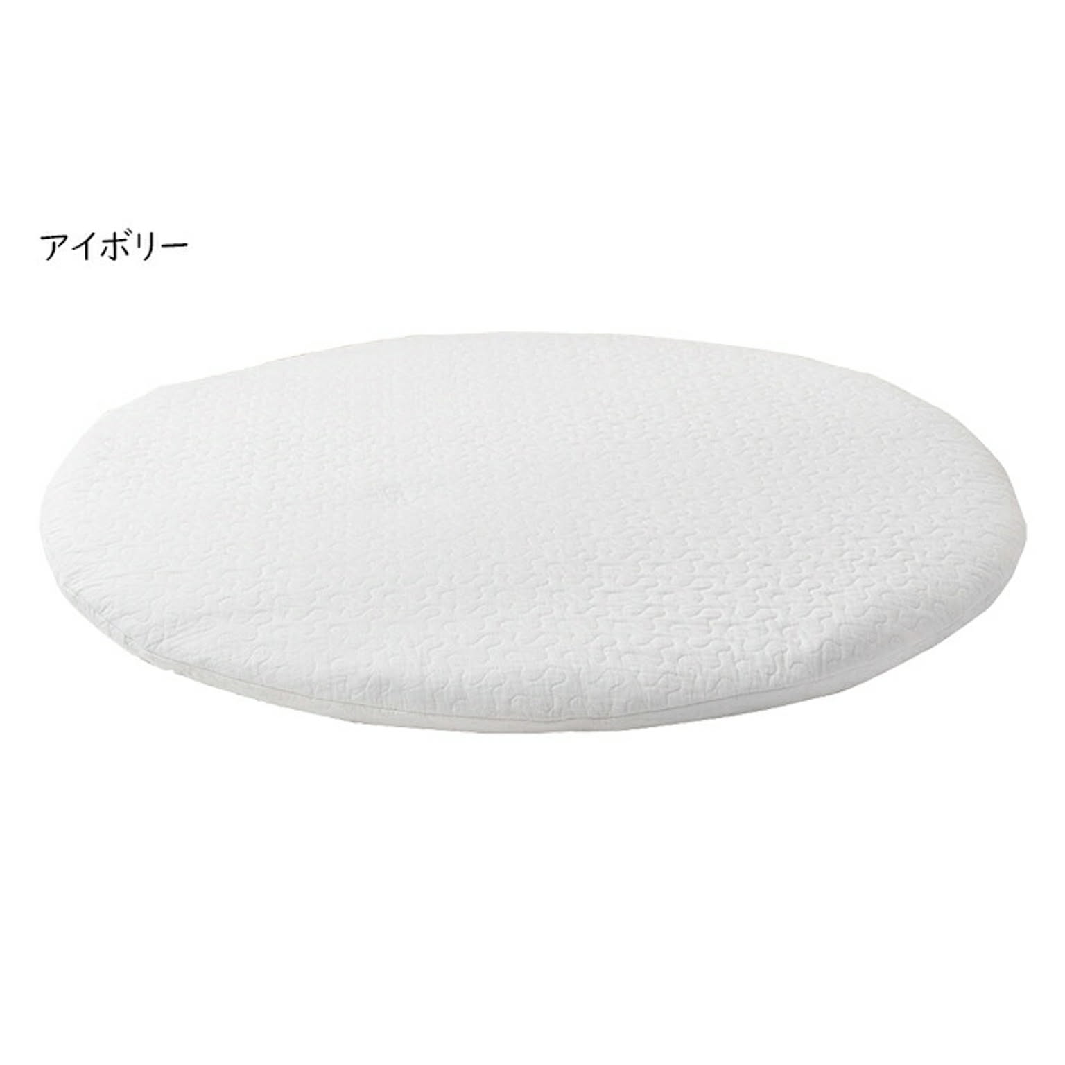 ラグ