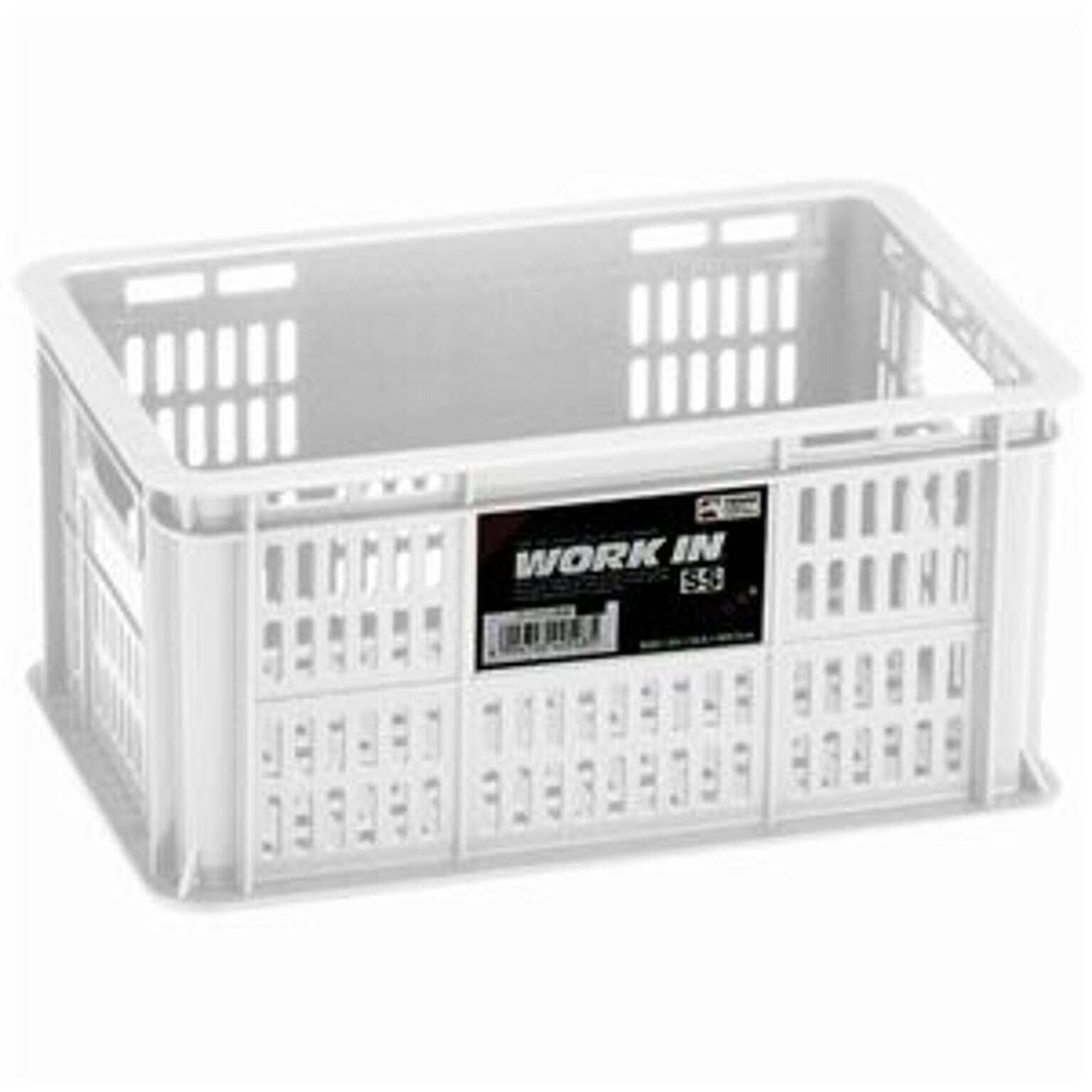 収納ボックス・収納ケース