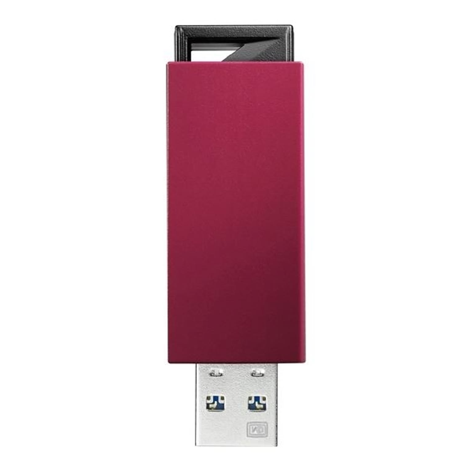 PC周辺機器