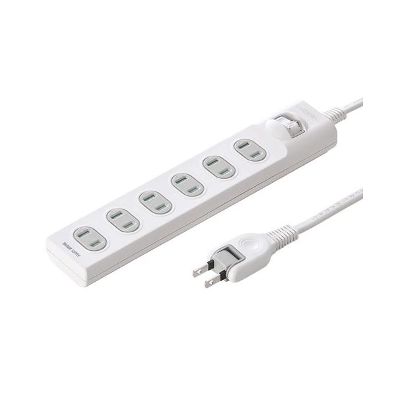 電源タップ