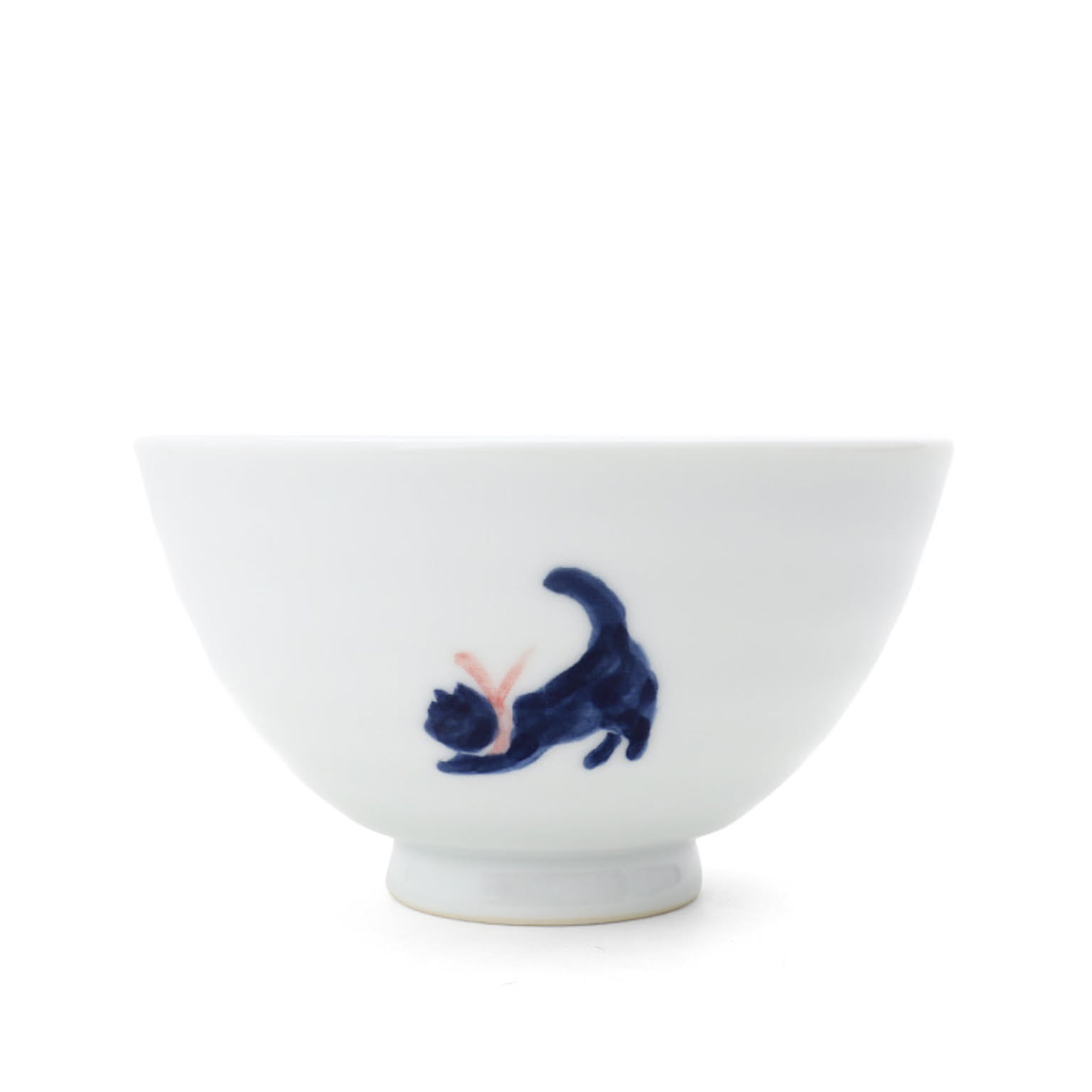茶碗