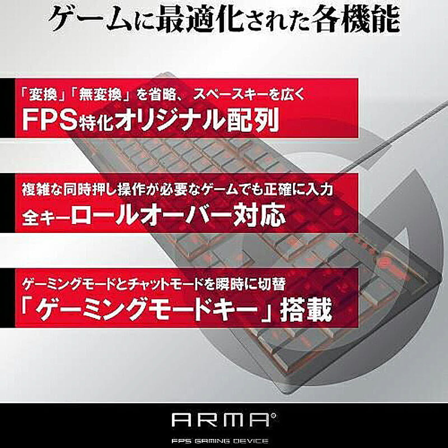 PC周辺機器
