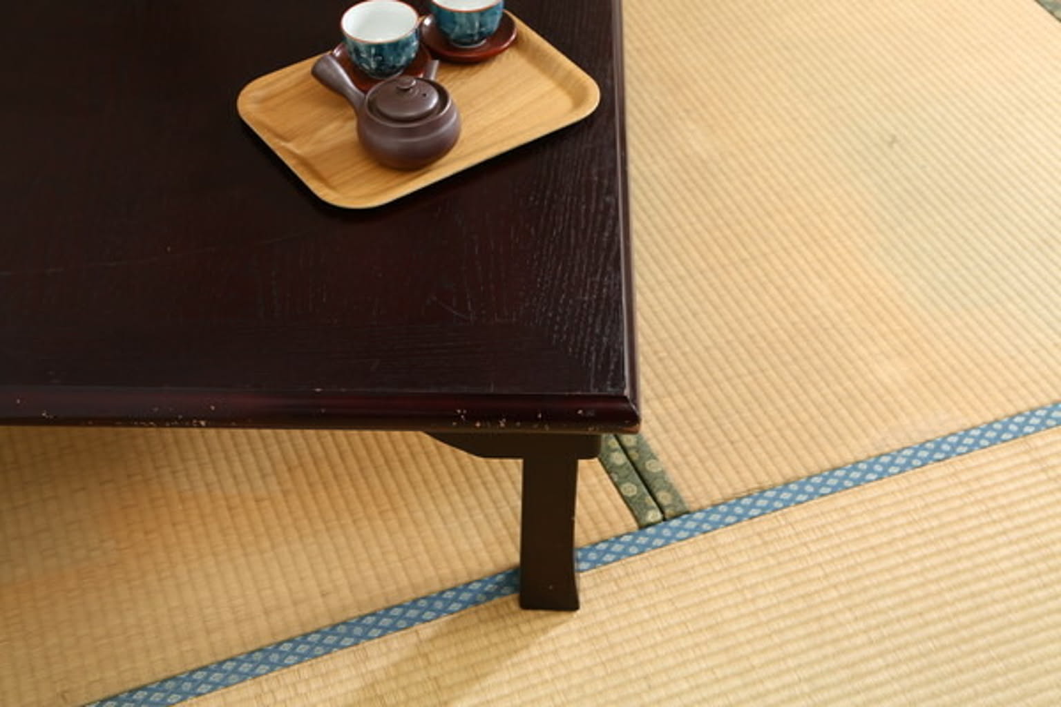 センターテーブル・ローテーブル